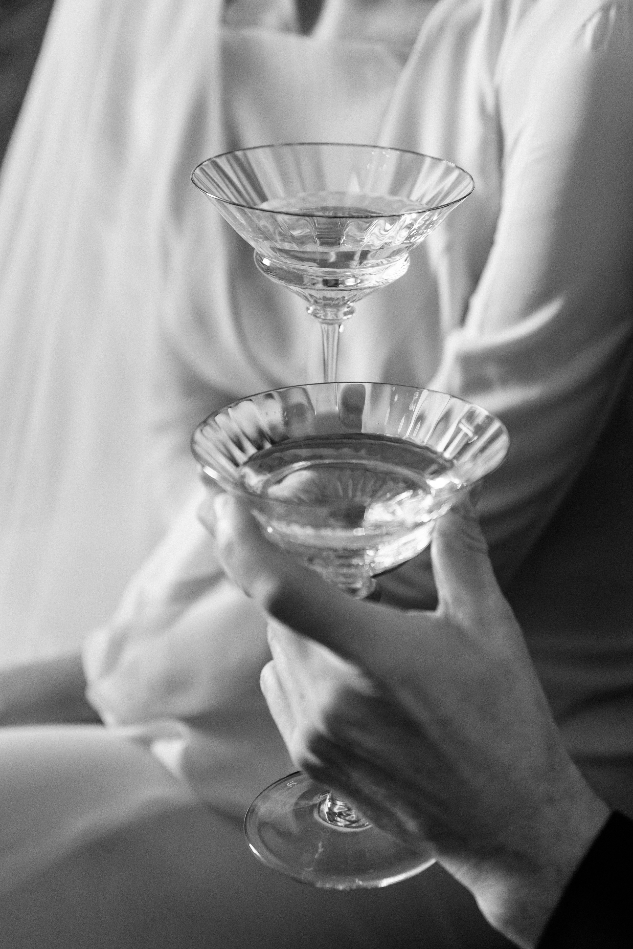 Wedding photographer in Rome, Tuscany, Lake Como, Sicily, Puglia, all. Wedding Photographer Rome Tuscany Como Sicily Puglia Amalfy Italy- Oksana Savenchuk