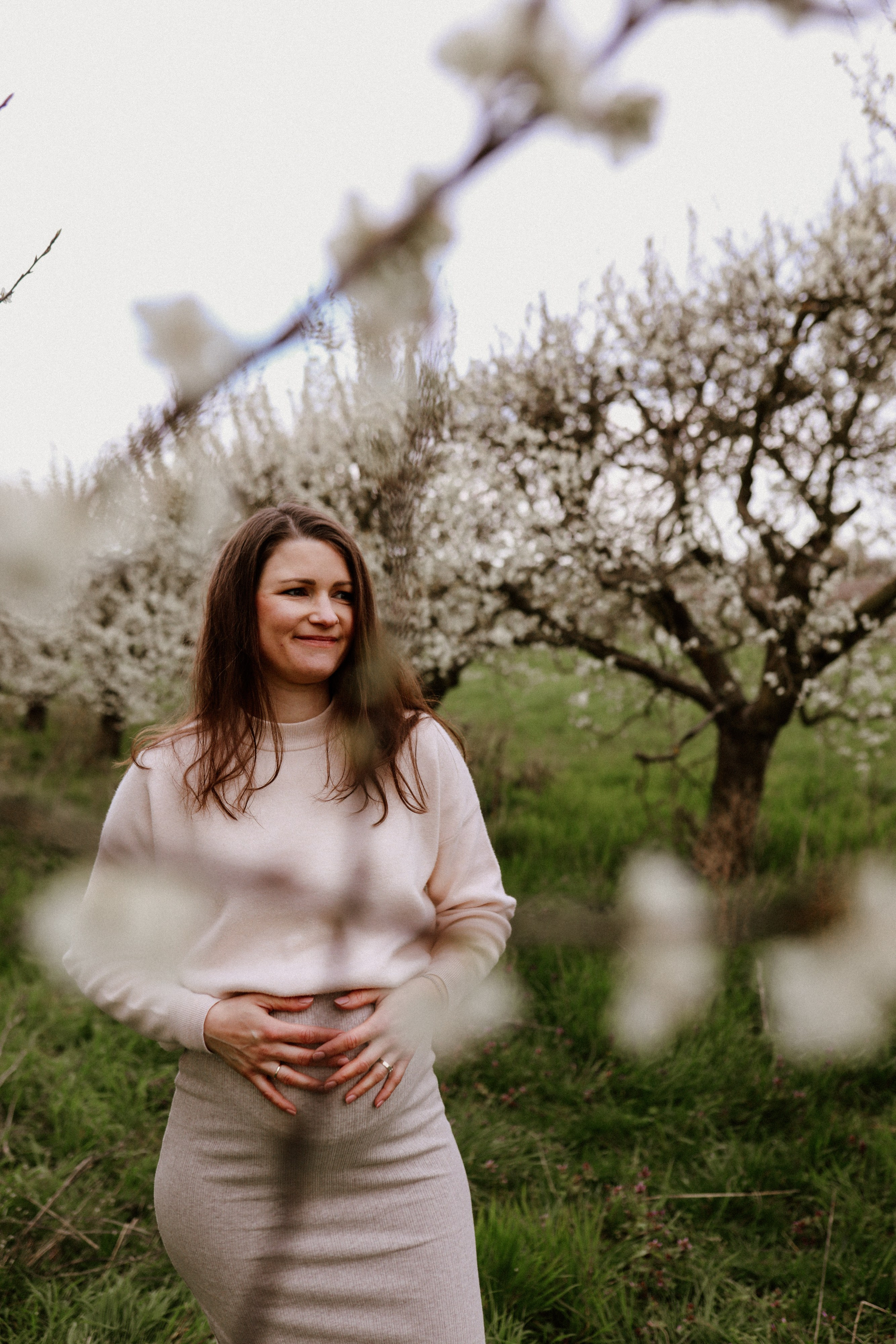 Family Fotoshooting authentisch in Haßloch. Hochzeitsfotograf und Familienfotograf in Neustadt an der Weinstraße, Haßloch, Ludwigshafen, Speyer und Landau - Ekaterina Seoud