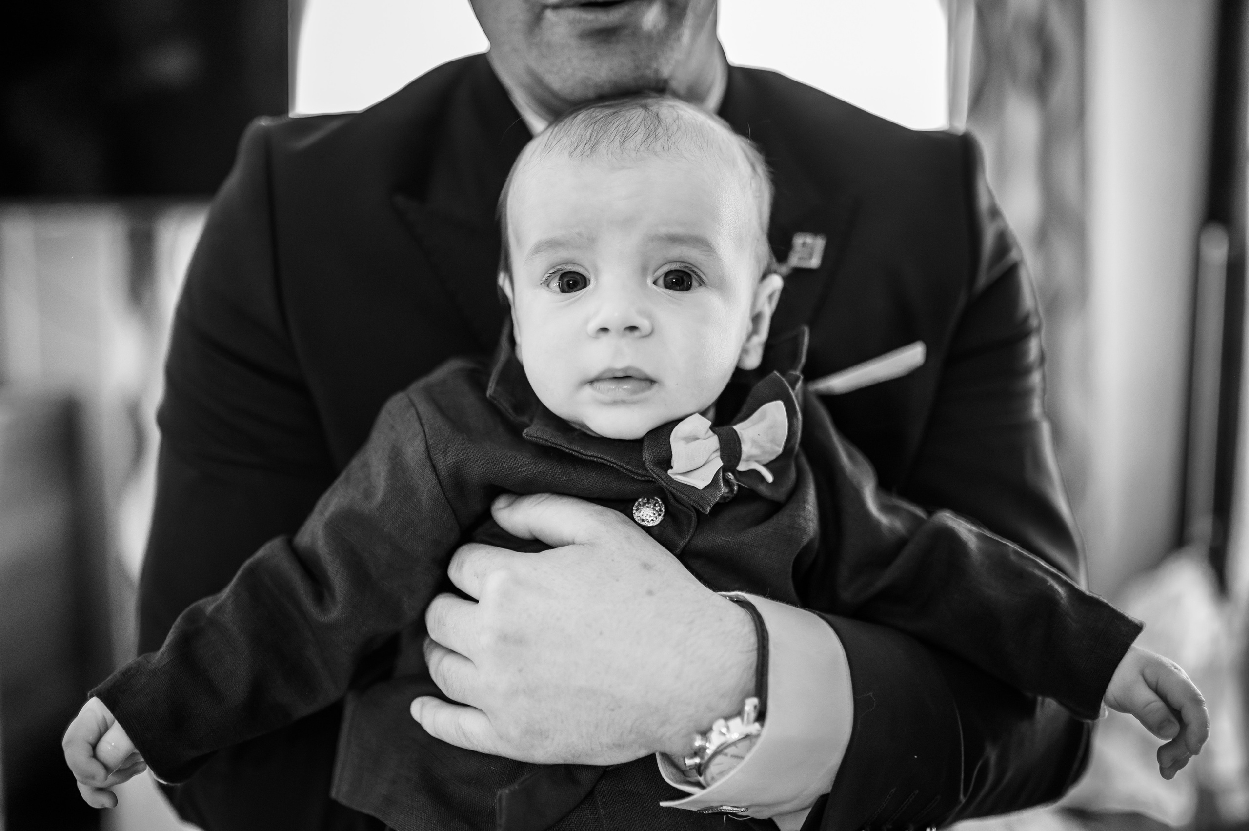 Botez Eduard. Ionut Birceanu