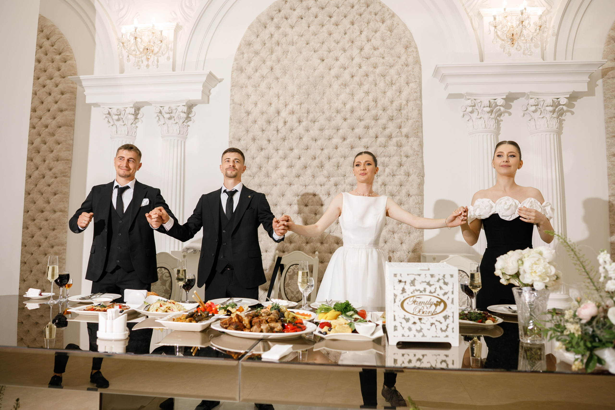 Wedding Day. Wedding, Family Photographer