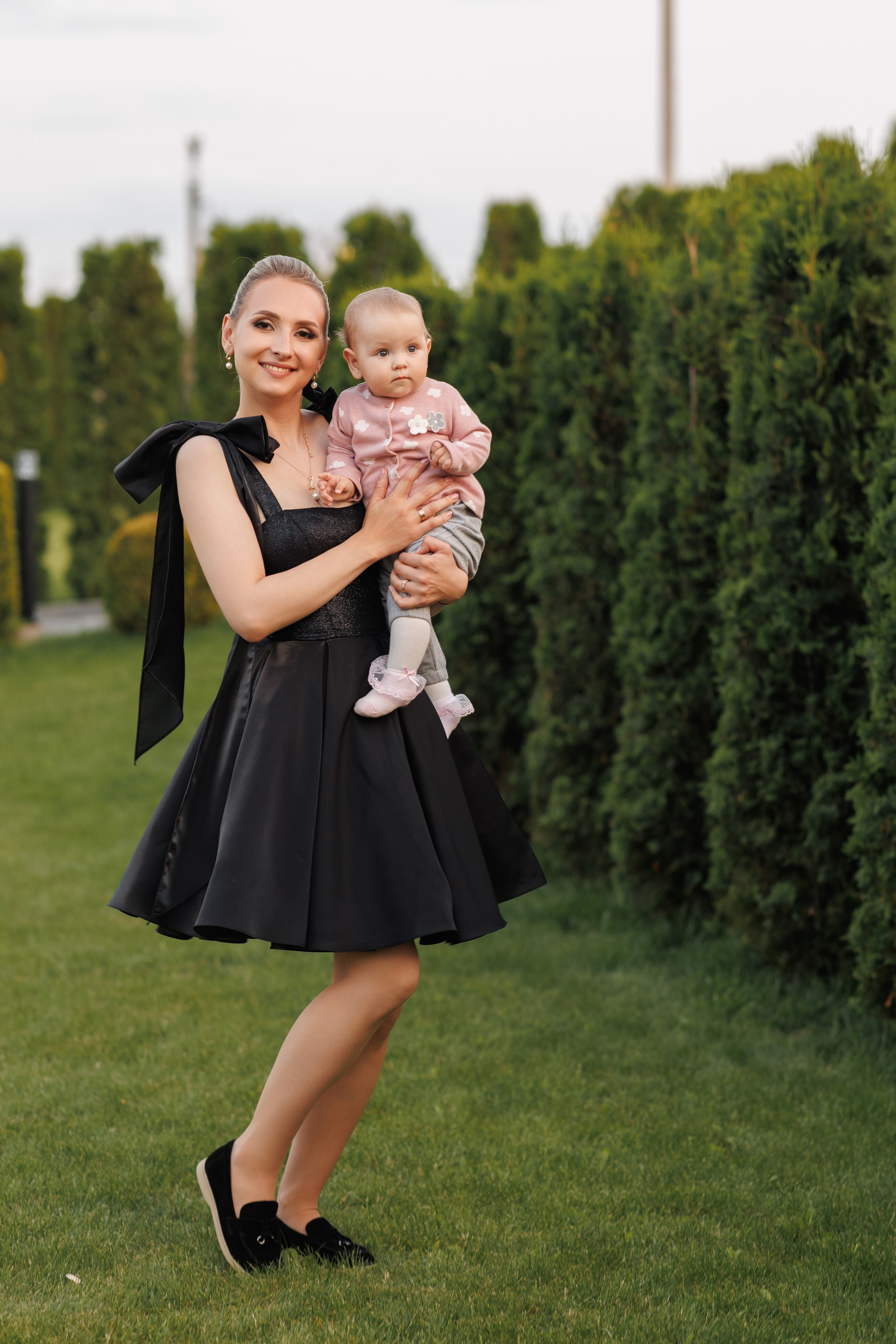 Botezuri & Cumetrii. Wedding, Family Photographer