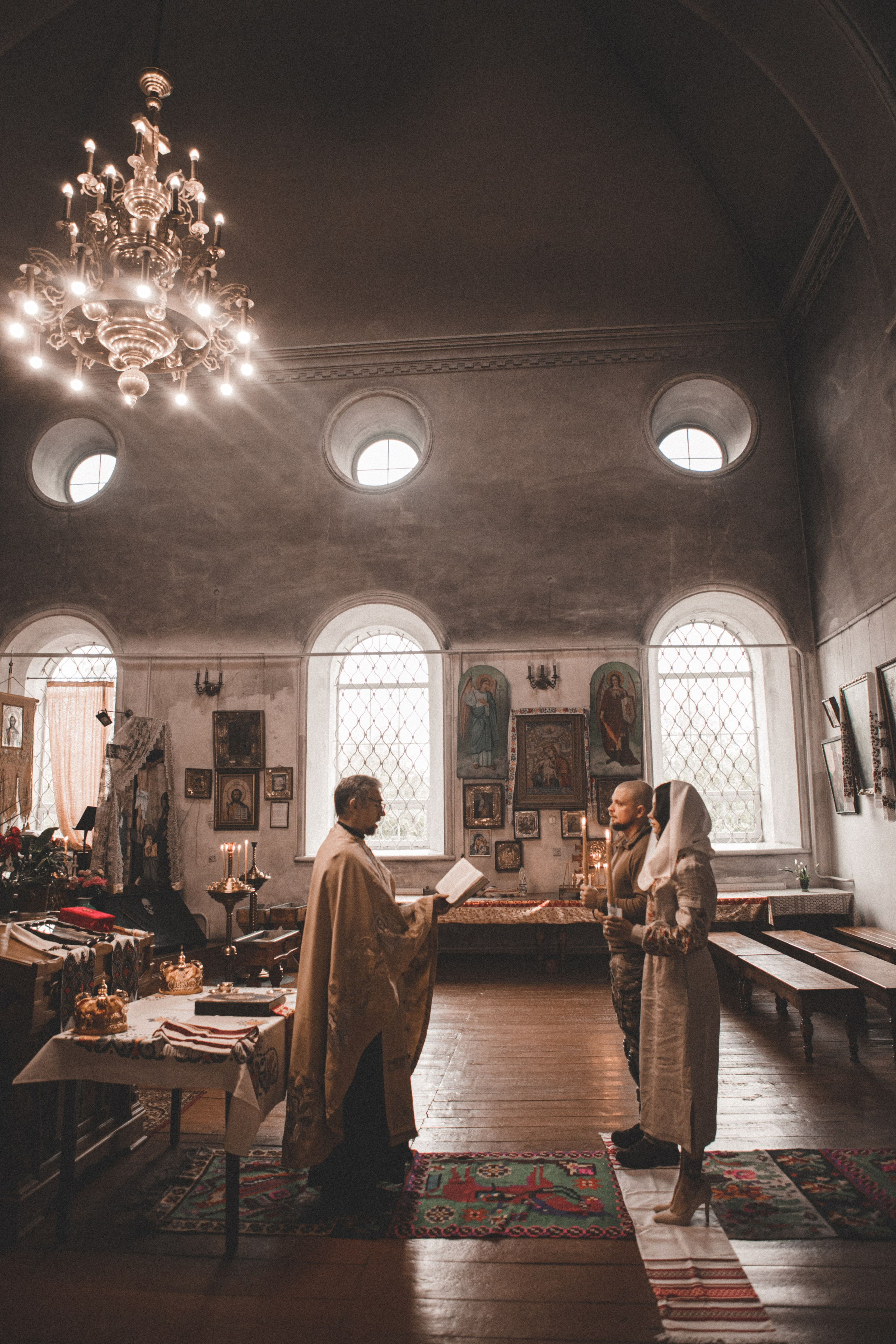 13/08. Fotograf Warszawa, Fotograf ślubny, Фотограф свадебный Варшава