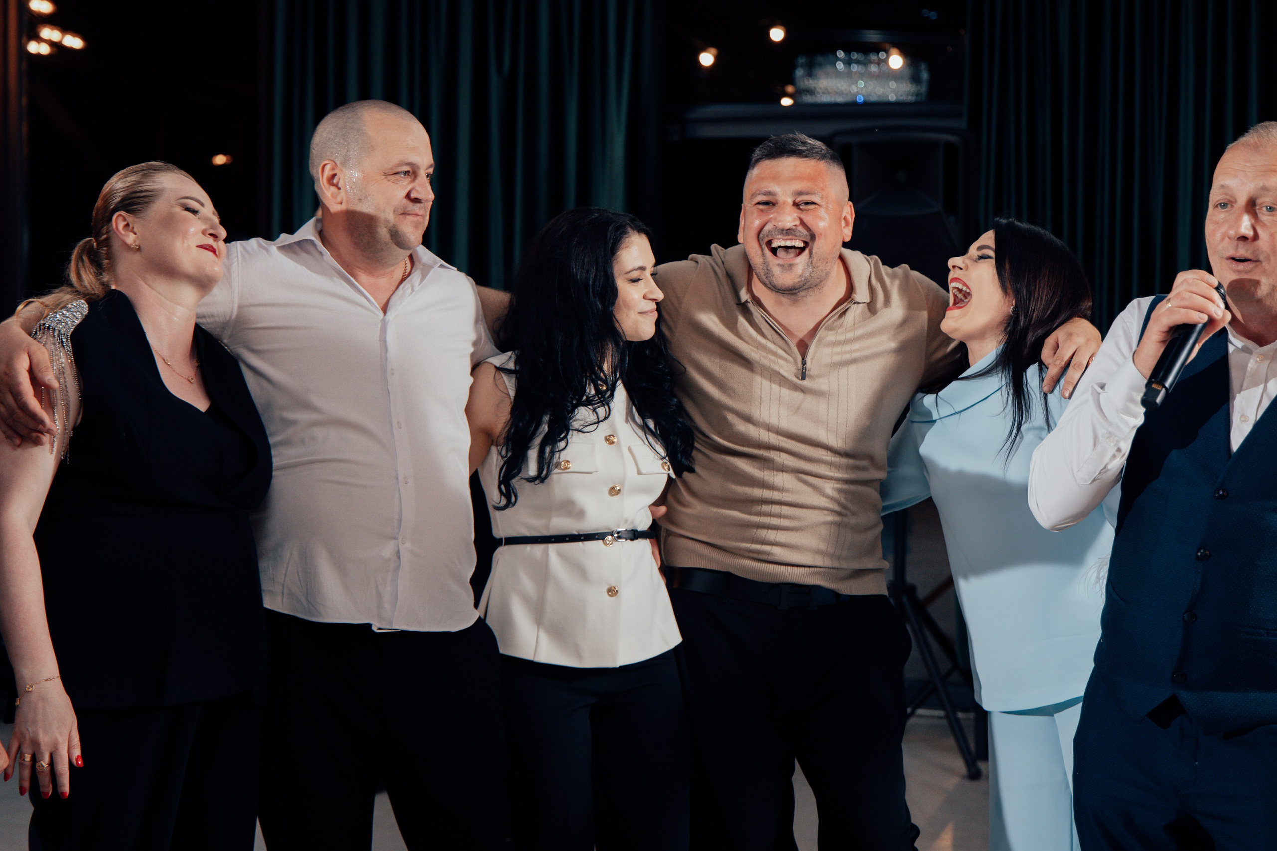 Alina. Свадебный Фотограф, Детский и семейый Фотограф Молдова