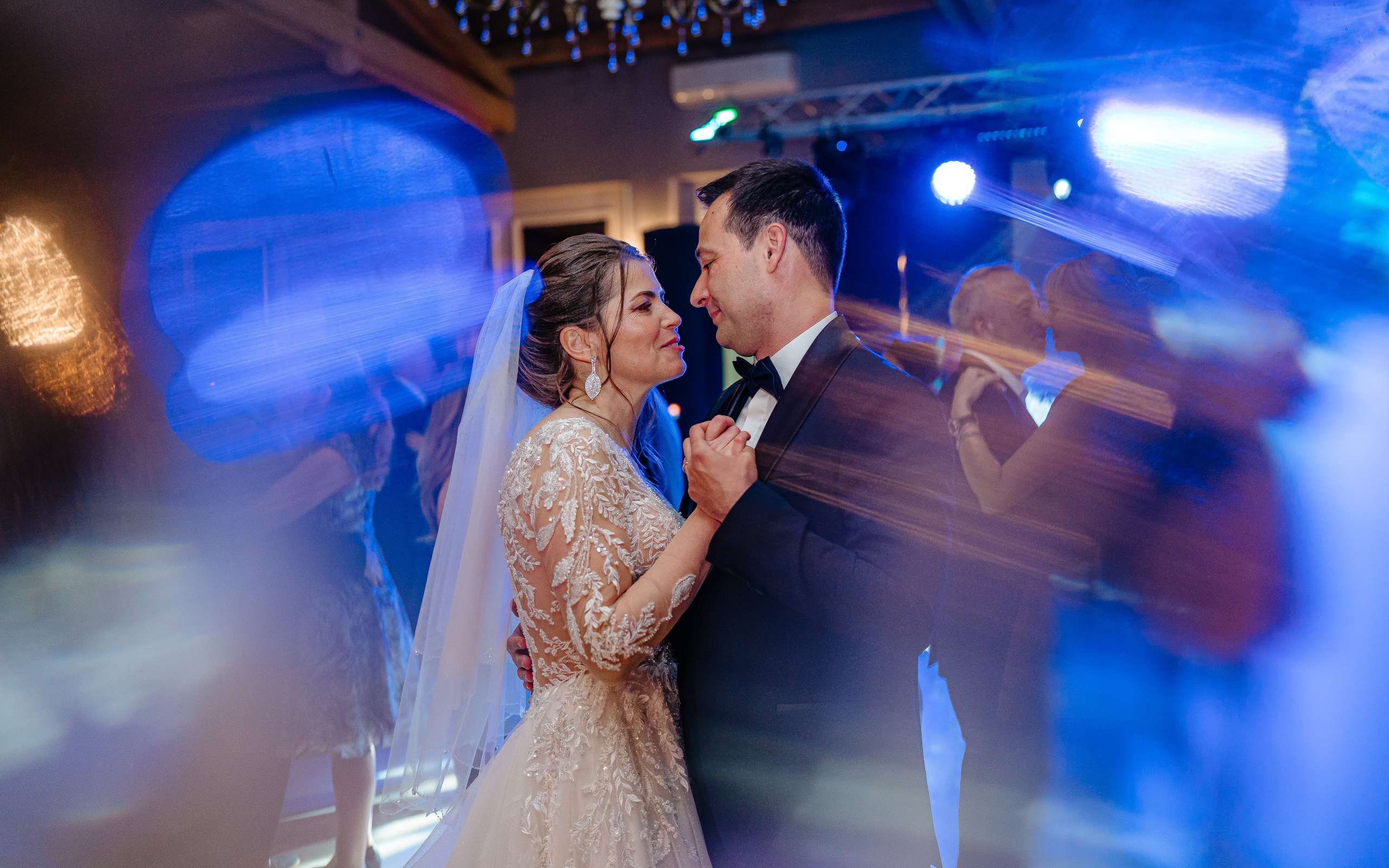 Nunta. Family and kids photographer