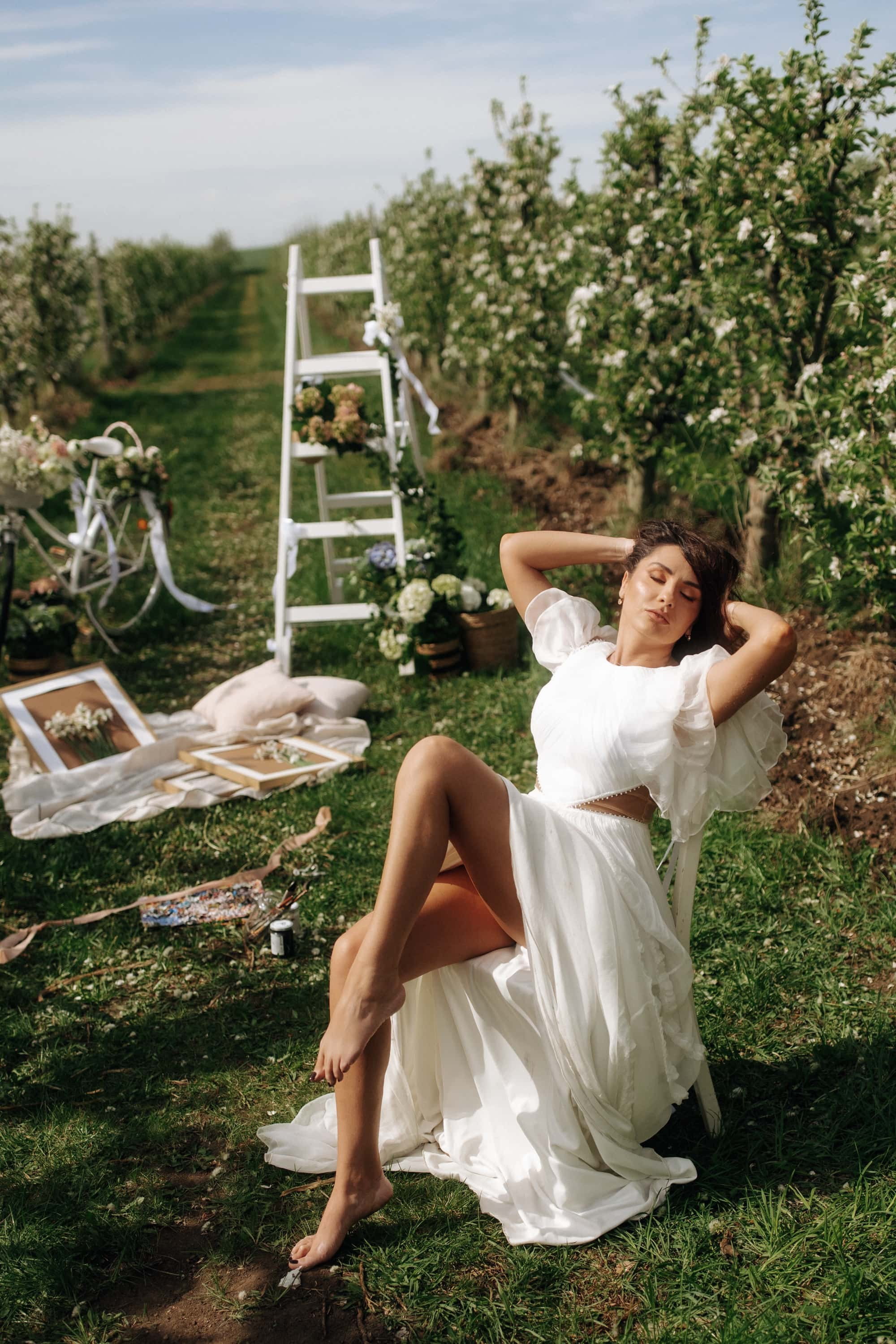 Fotograf nunta iasi, foto video iasi, fotografie de nunta