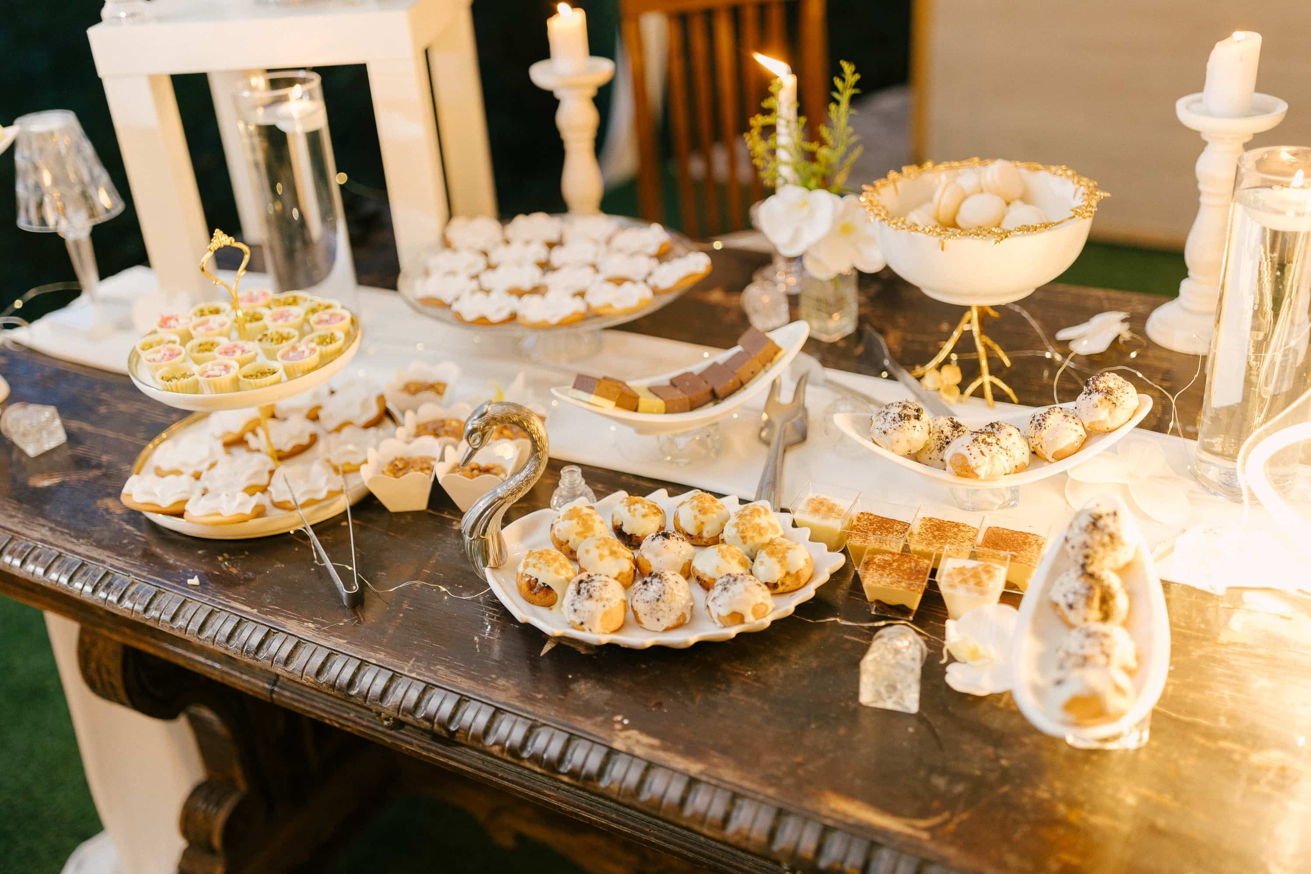 Andreea & Alex | wedding day