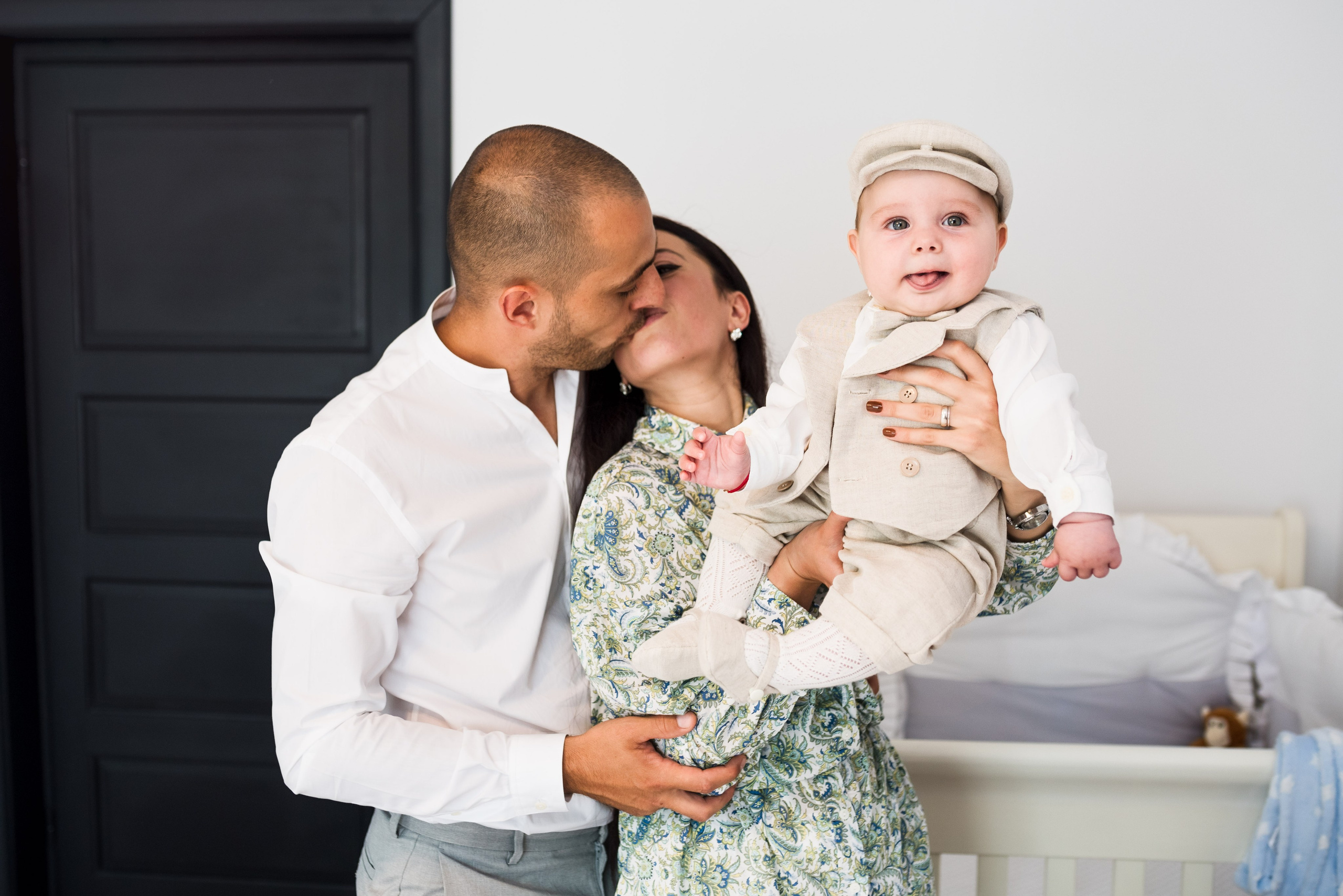 Petru Ginel. Fotograf nunta si evenimente Giurgiu