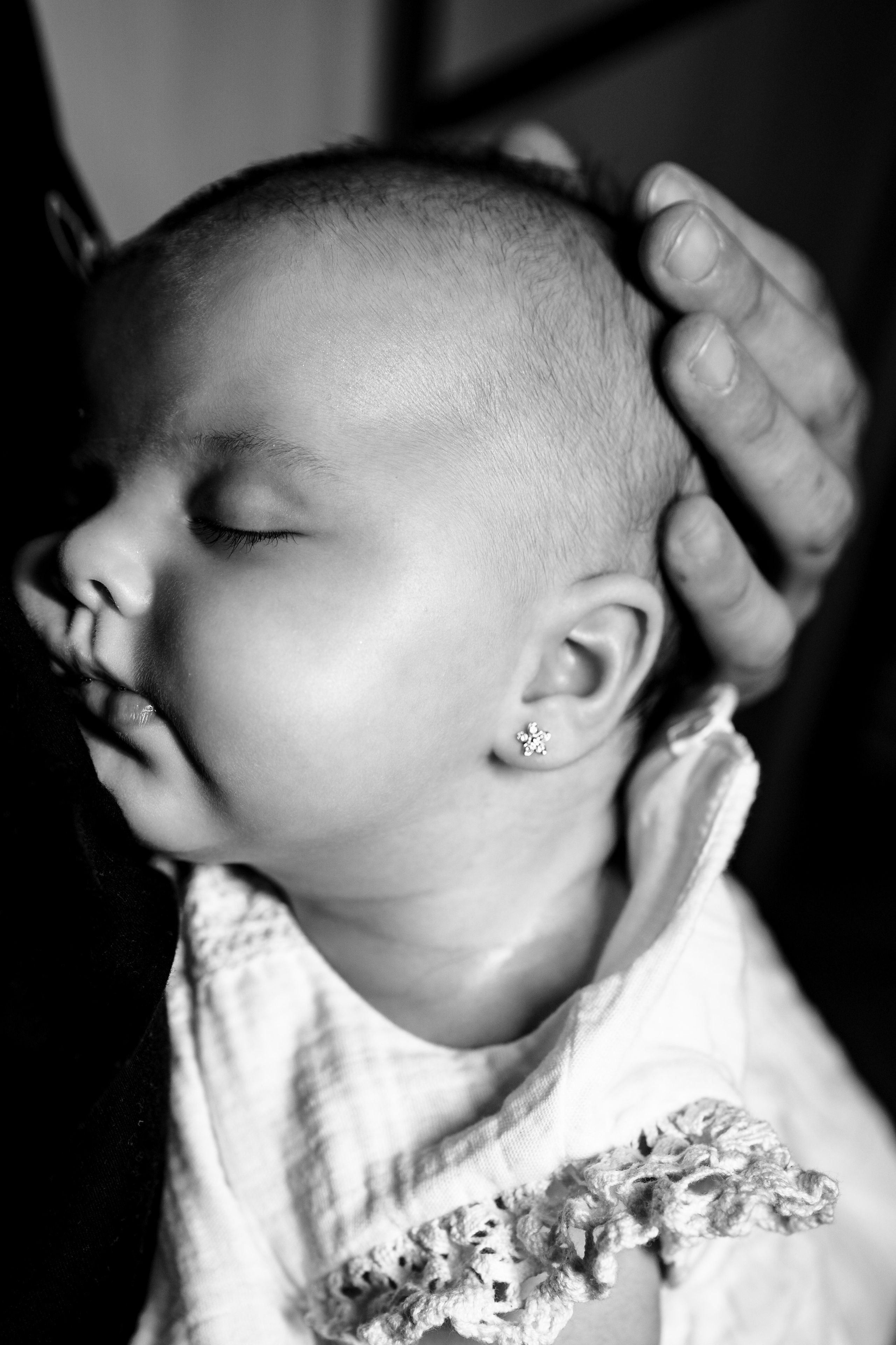 Cezara Maria. Fotograf nunta si evenimente Giurgiu