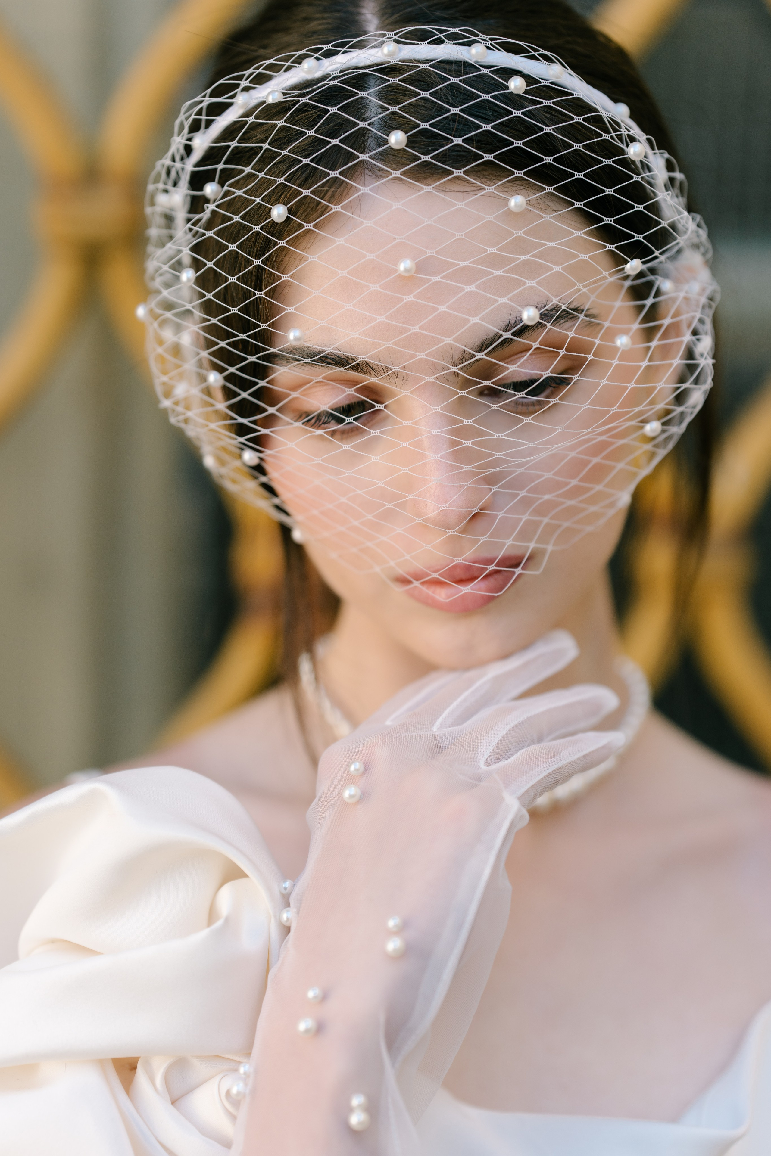 Pre-wedding. Свадебный фотограф Виктория Саврук