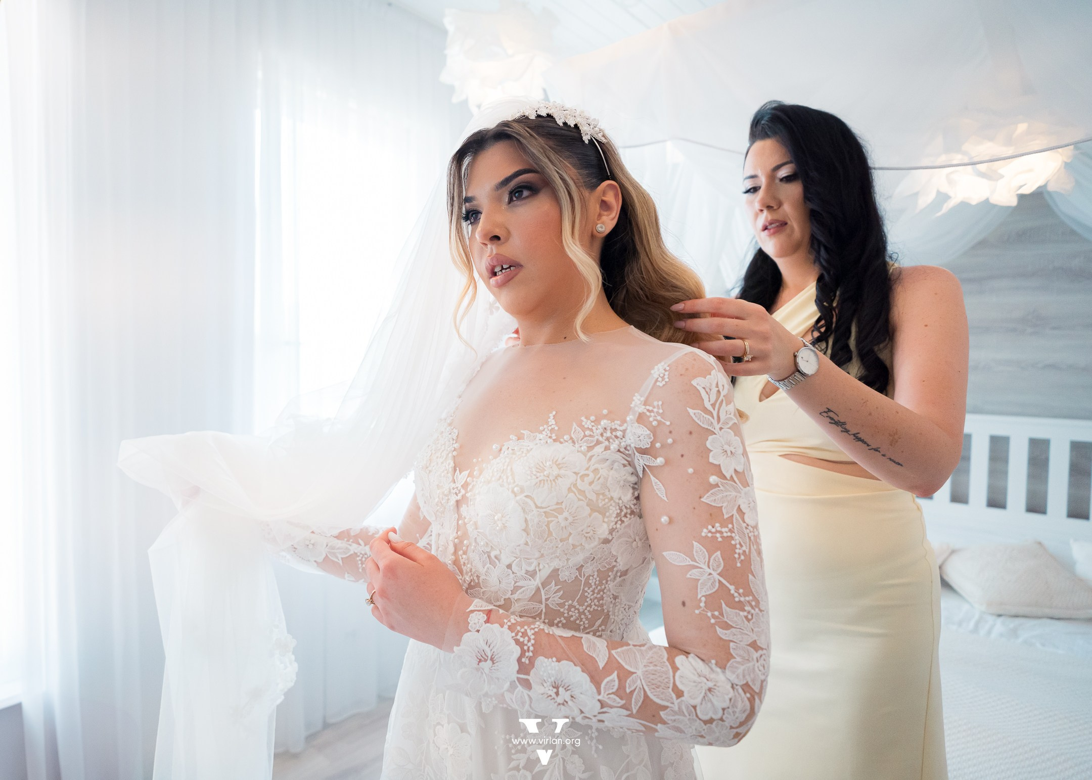 Casiana si Alex. Cosmin Virlan - Fotograf de eveniment din Târgoviște