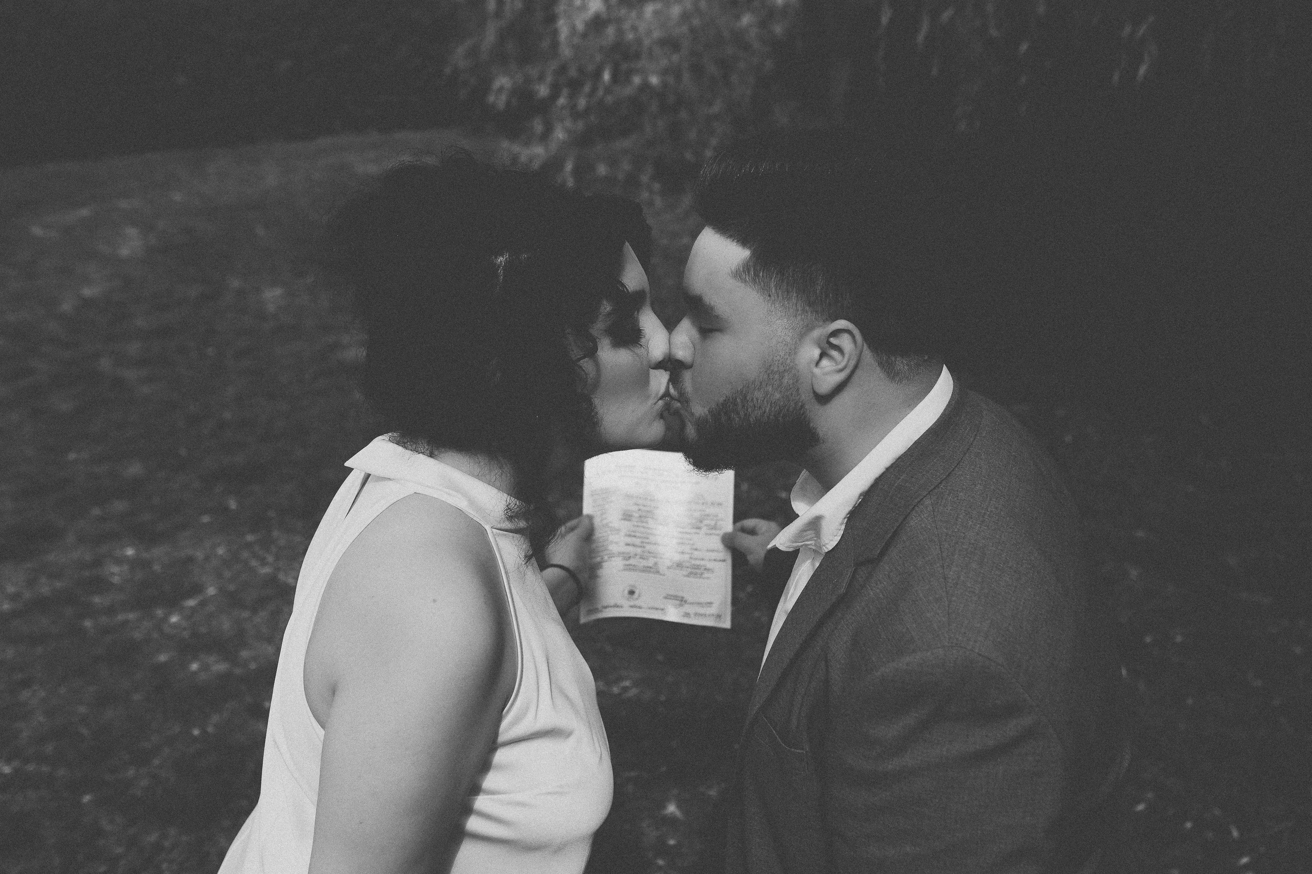 Yarina & Andrei. Vlad Aconstantinesei Photographer