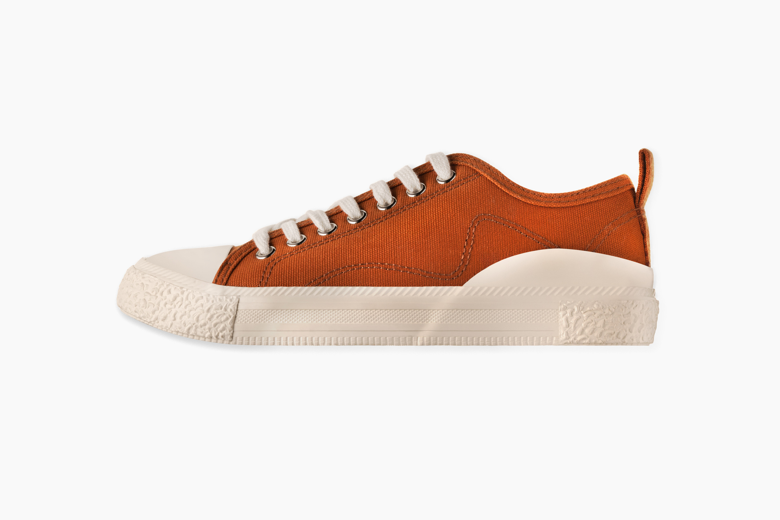 Empresa de fotografía de catálogo en España