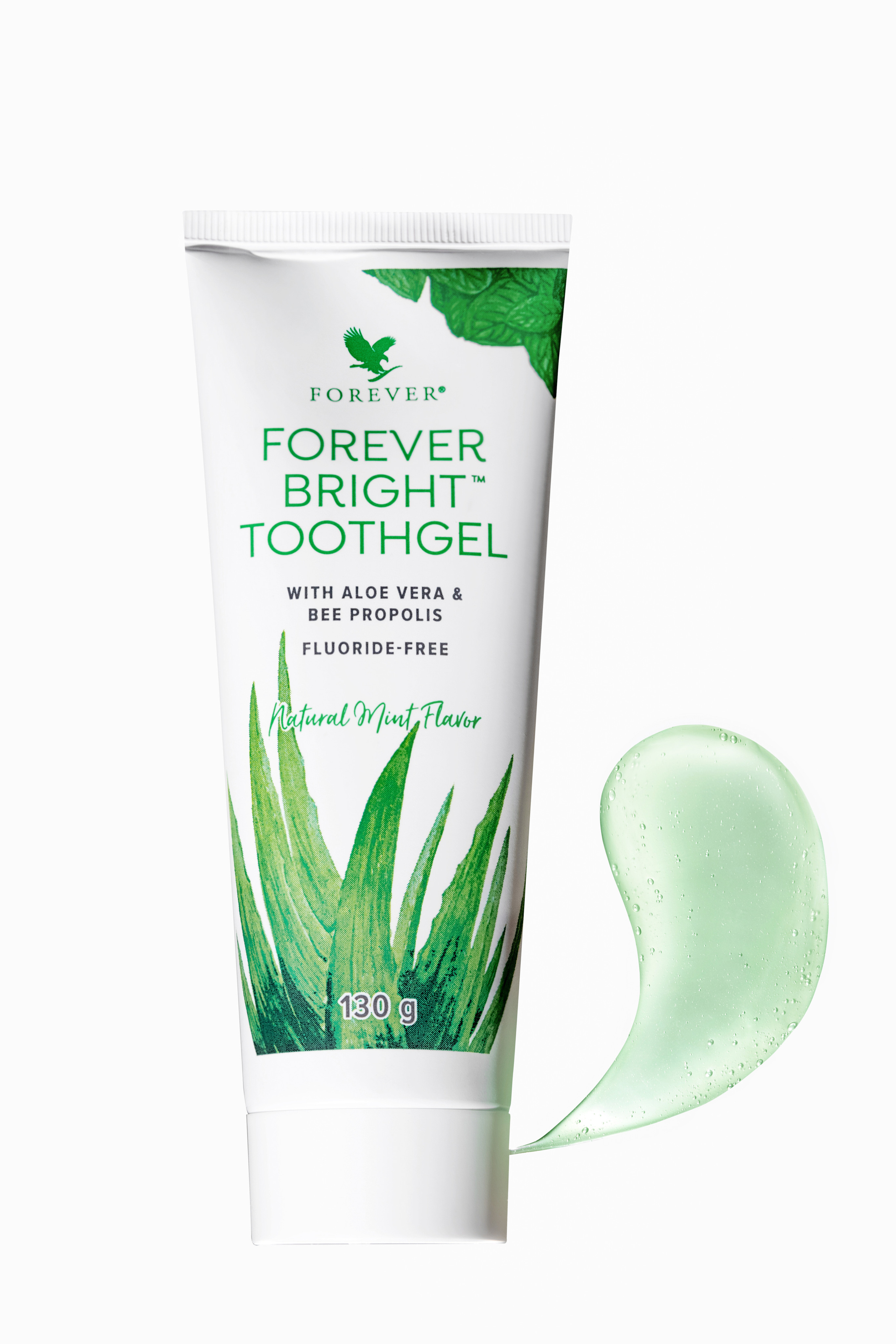 Fotografía de fondo blanco en Barcelona