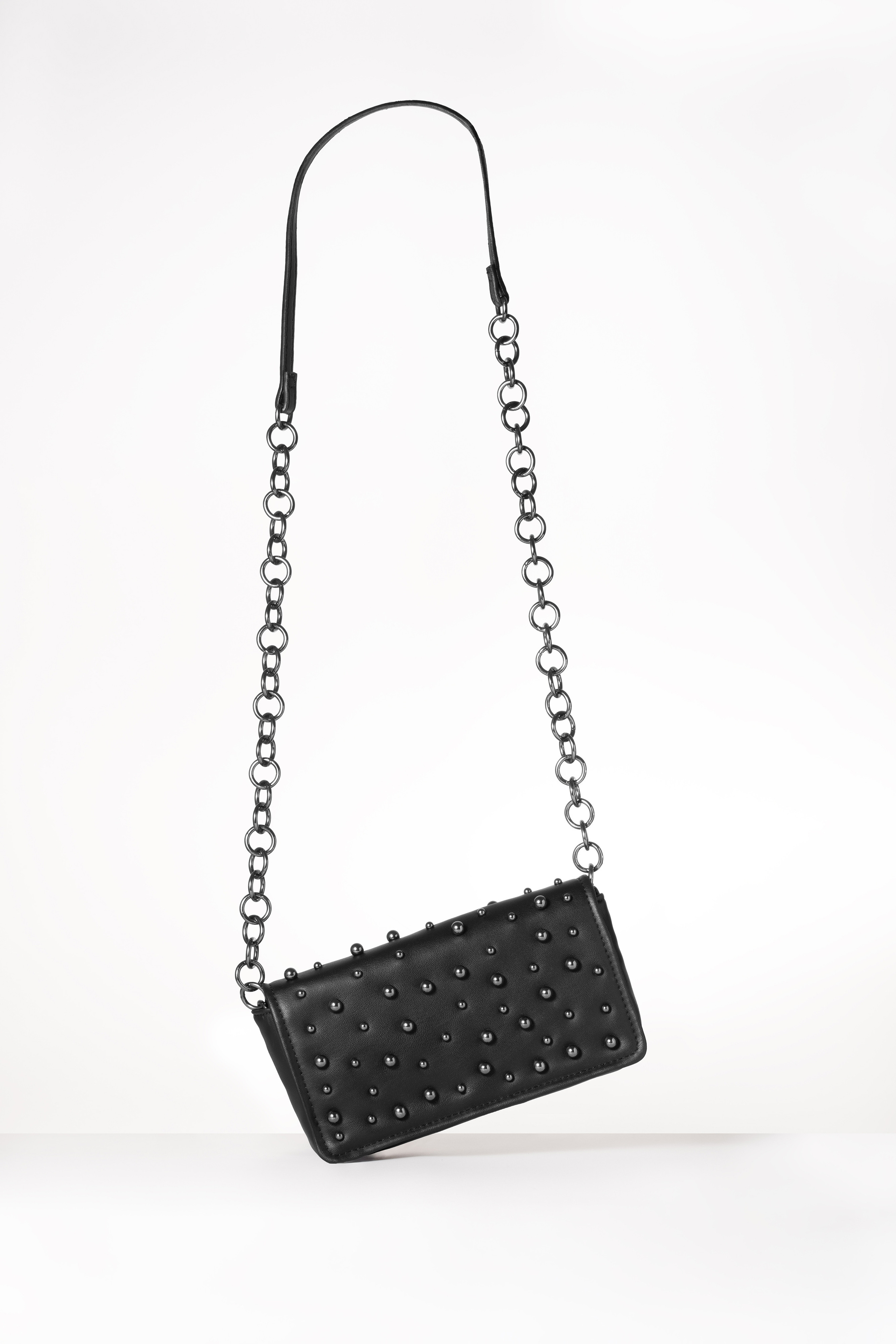 Tarifas de fotografía de producto en Barcelona