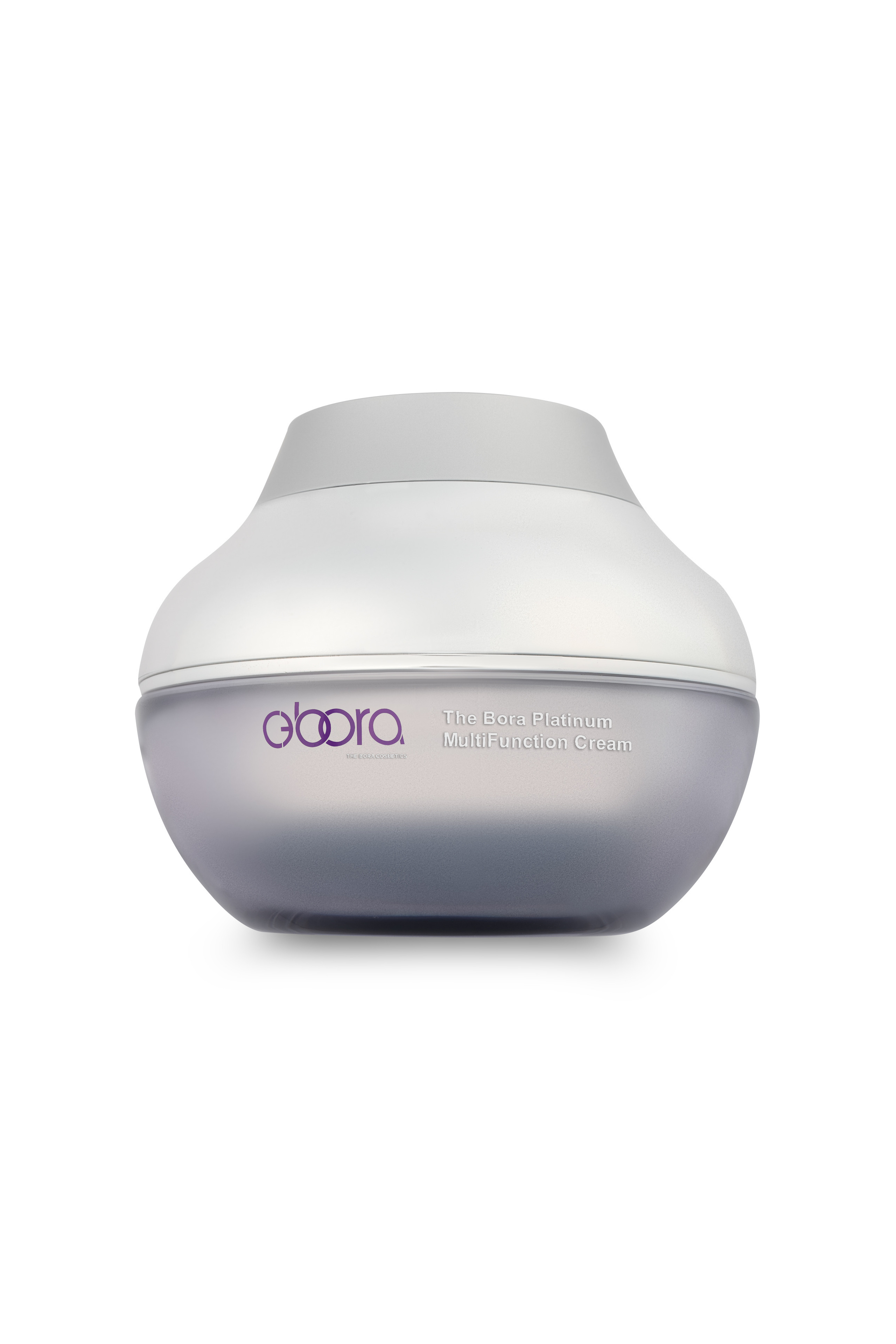 Estudio de fotografía de fondo blanco en Barcelona