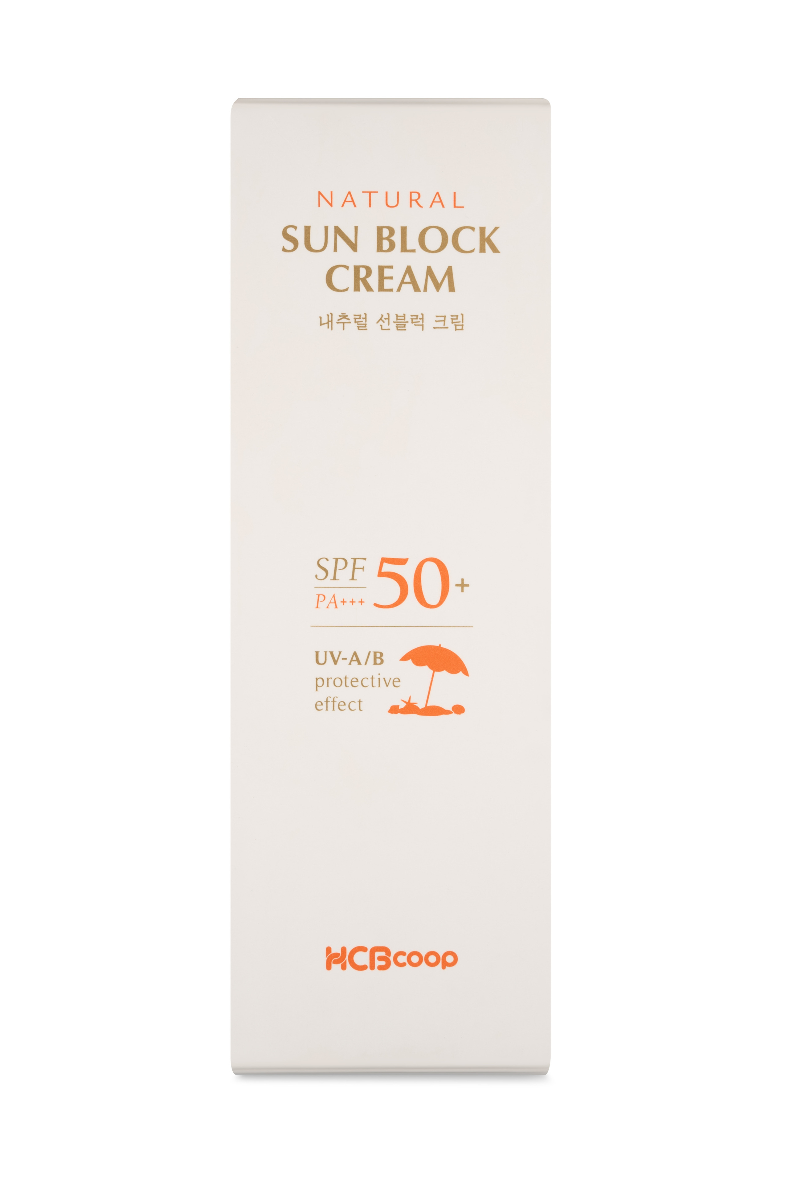 Fotografía de catálogo profesional en Barcelona