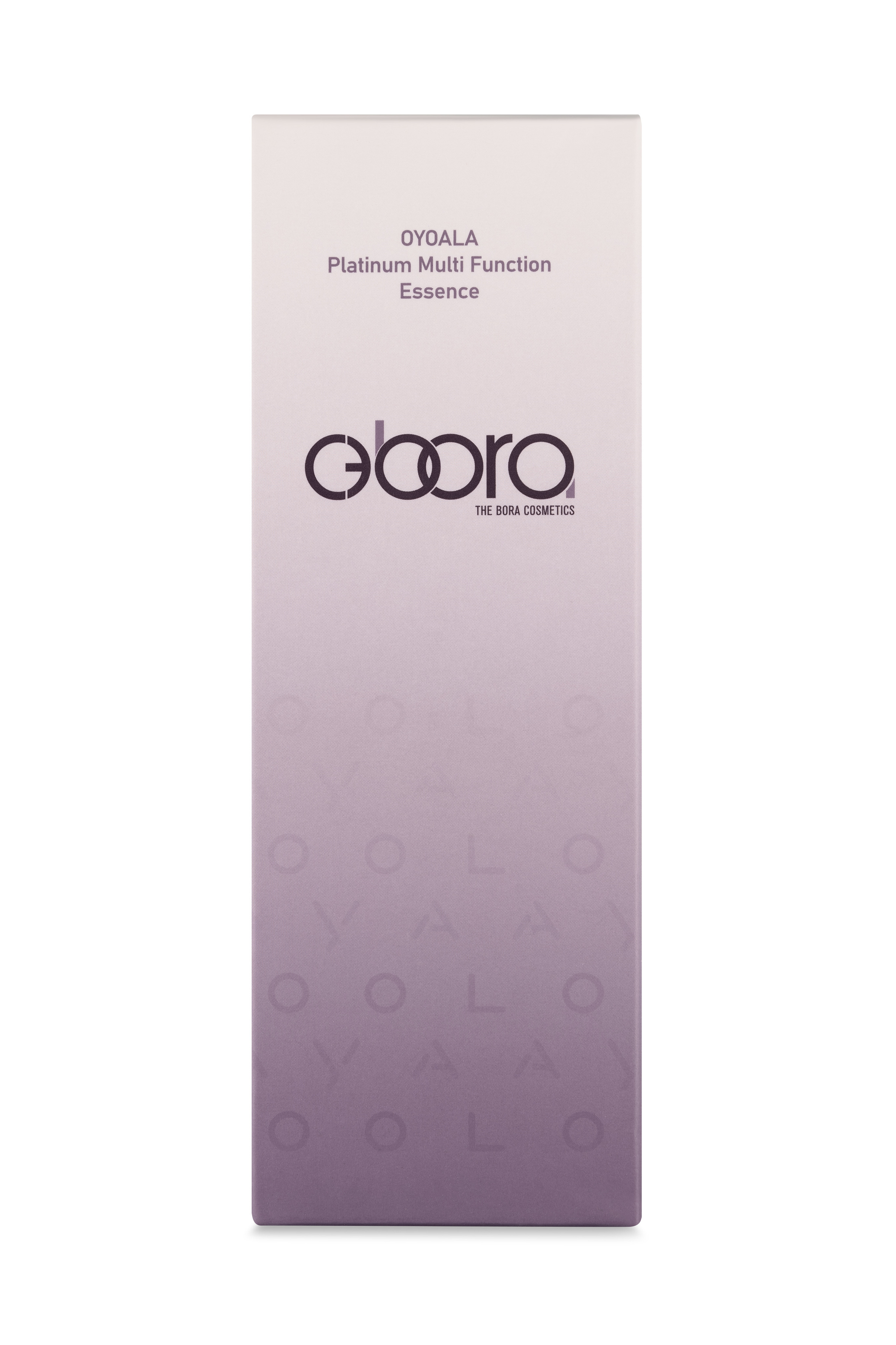 Servicios de fotografía de fondo blanco en España