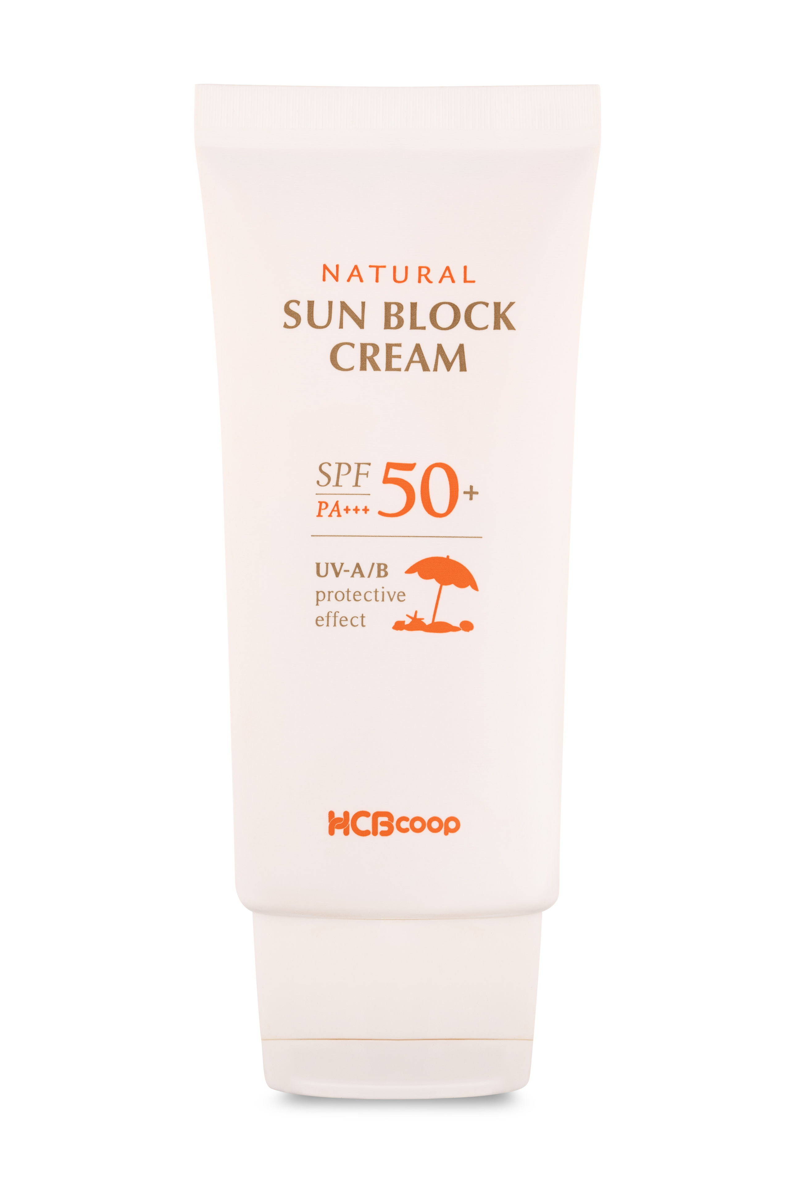 Estudio de fotografía de producto en Barcelona