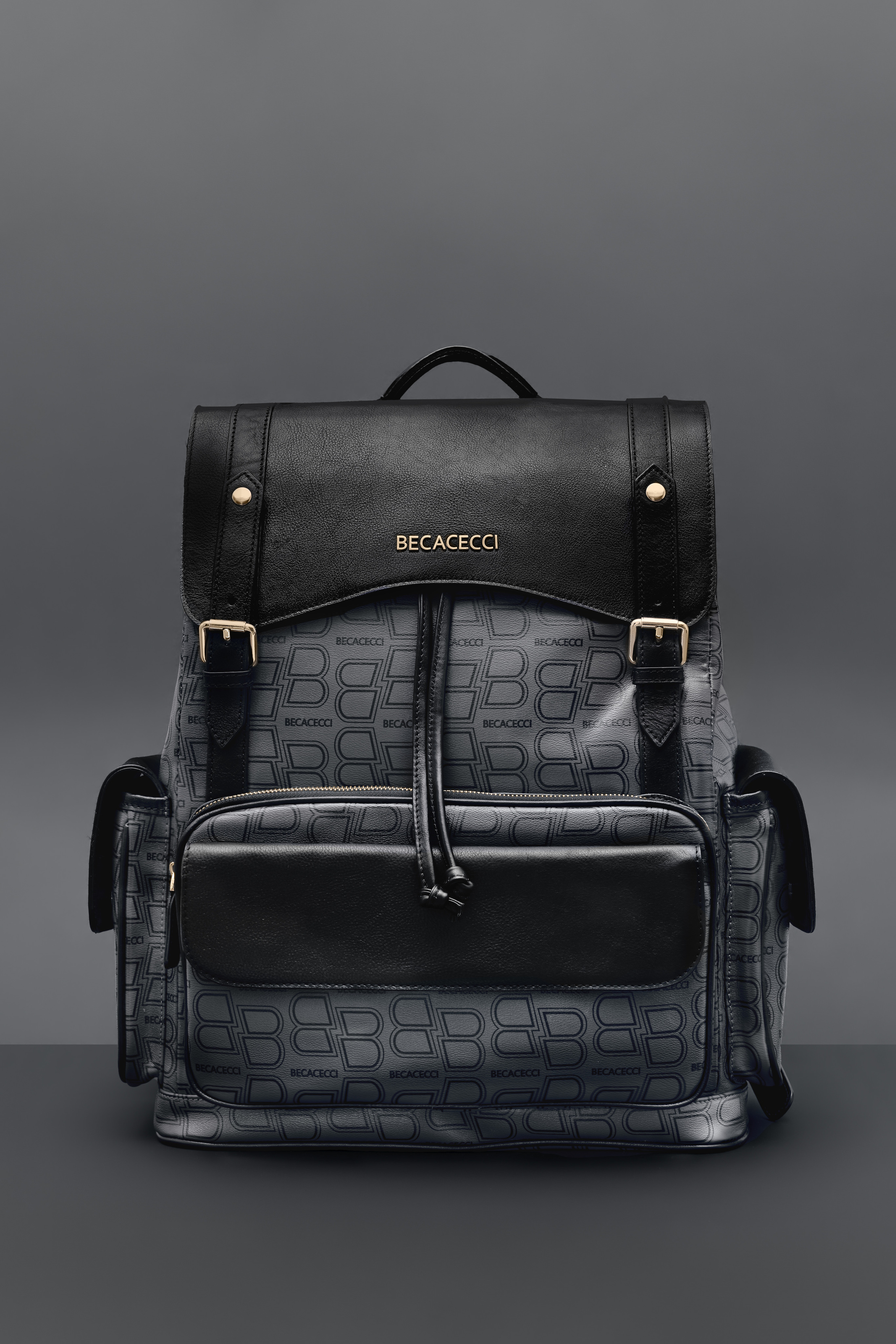 Tarifas de fotografía de catálogo en España