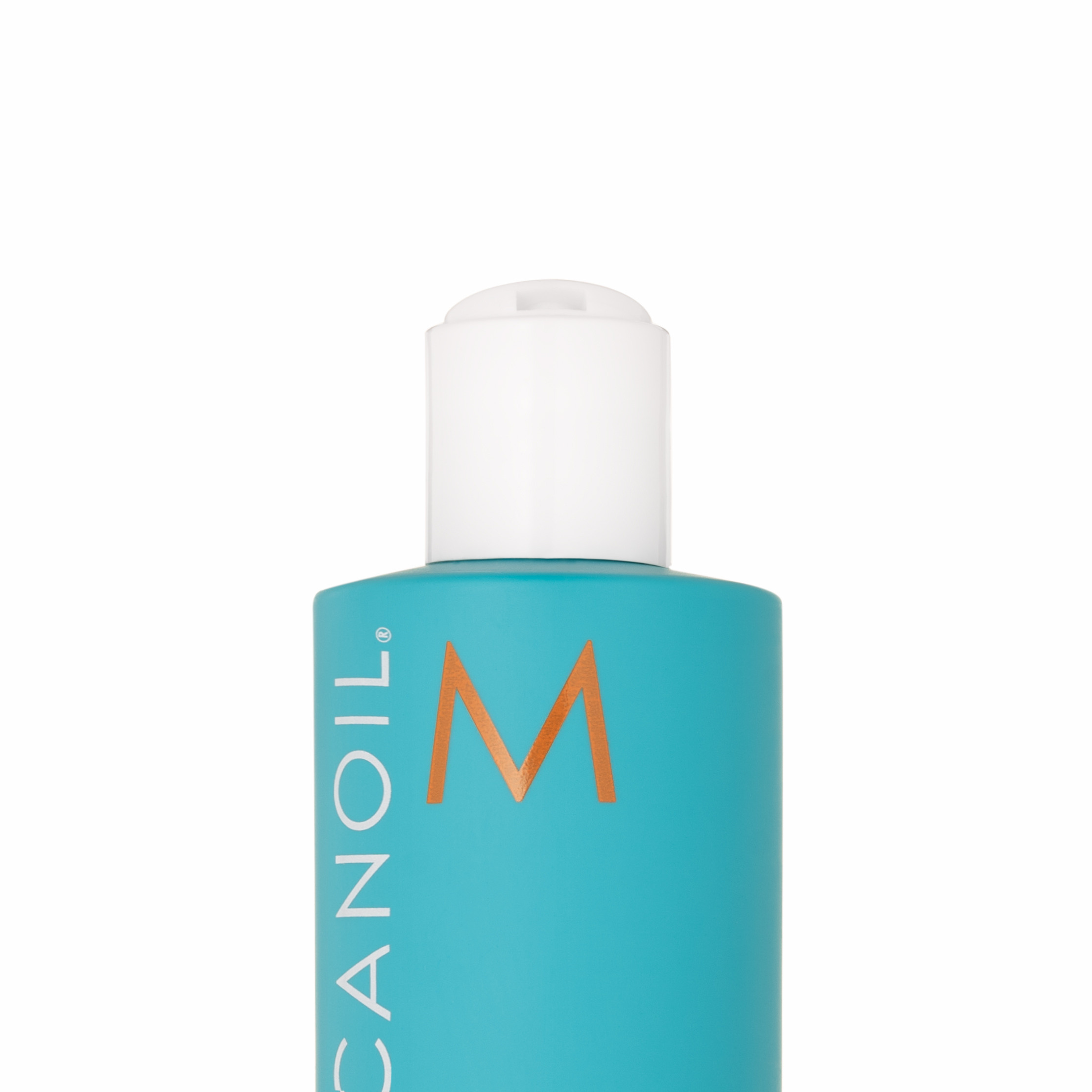 Servicios de fotografía de catálogo en Barcelona