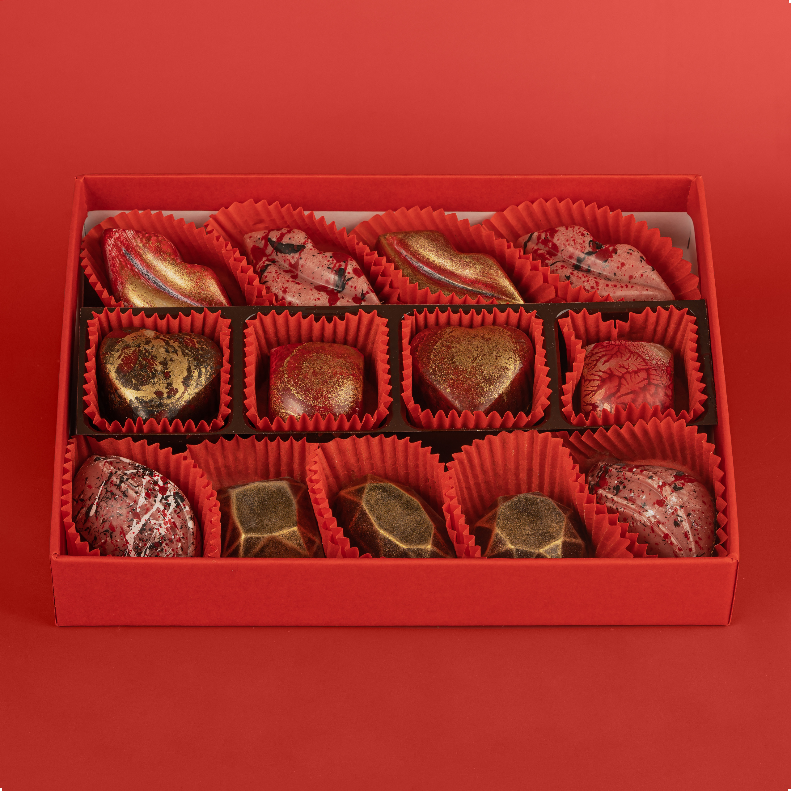 Fotografía de catálogo cerca de Barcelona