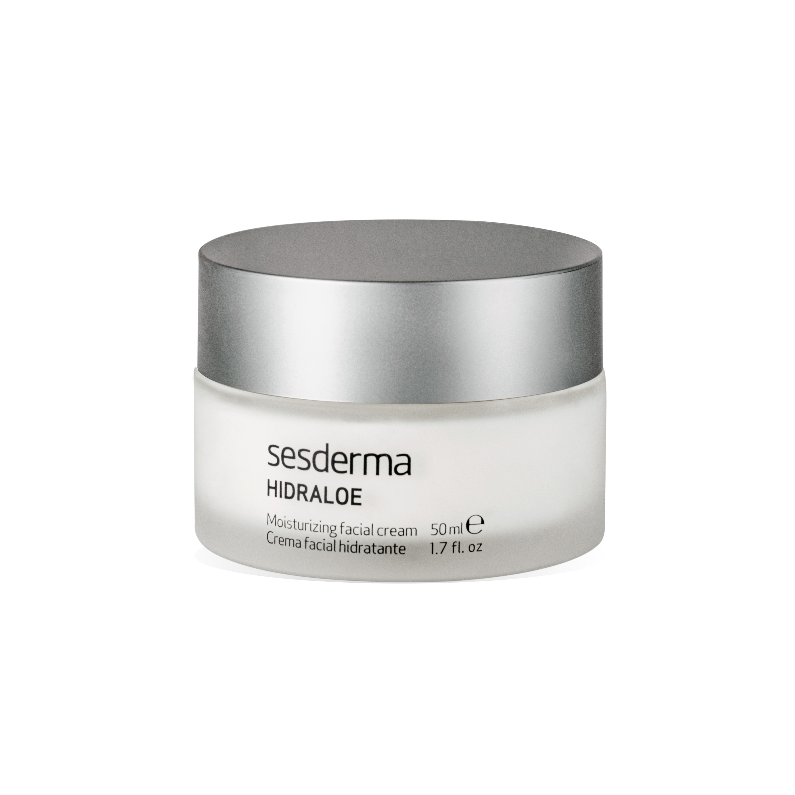 Fotografía de producto sobre fondo blanco