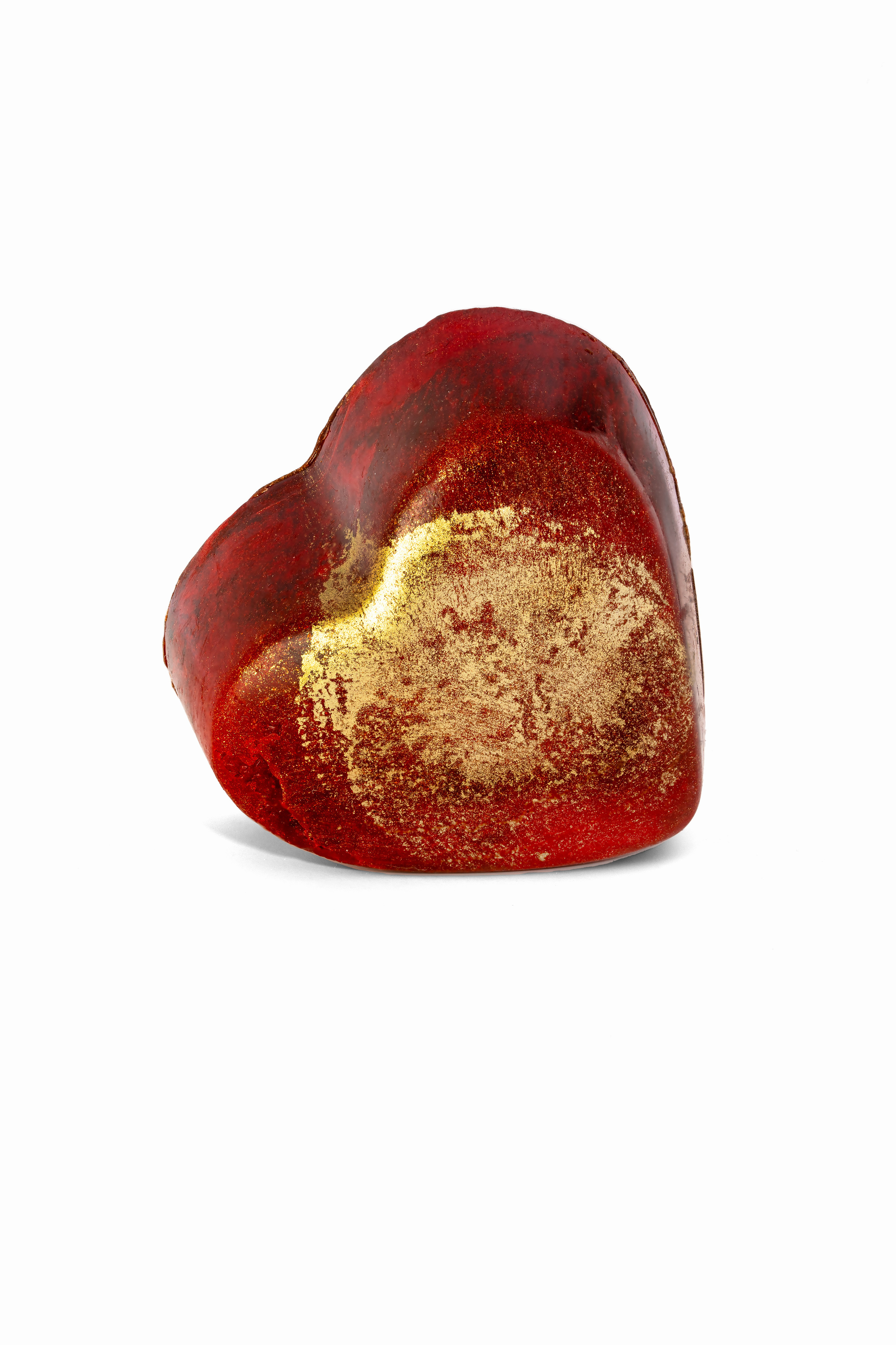 Portafolio de fotografía de catálogo en España