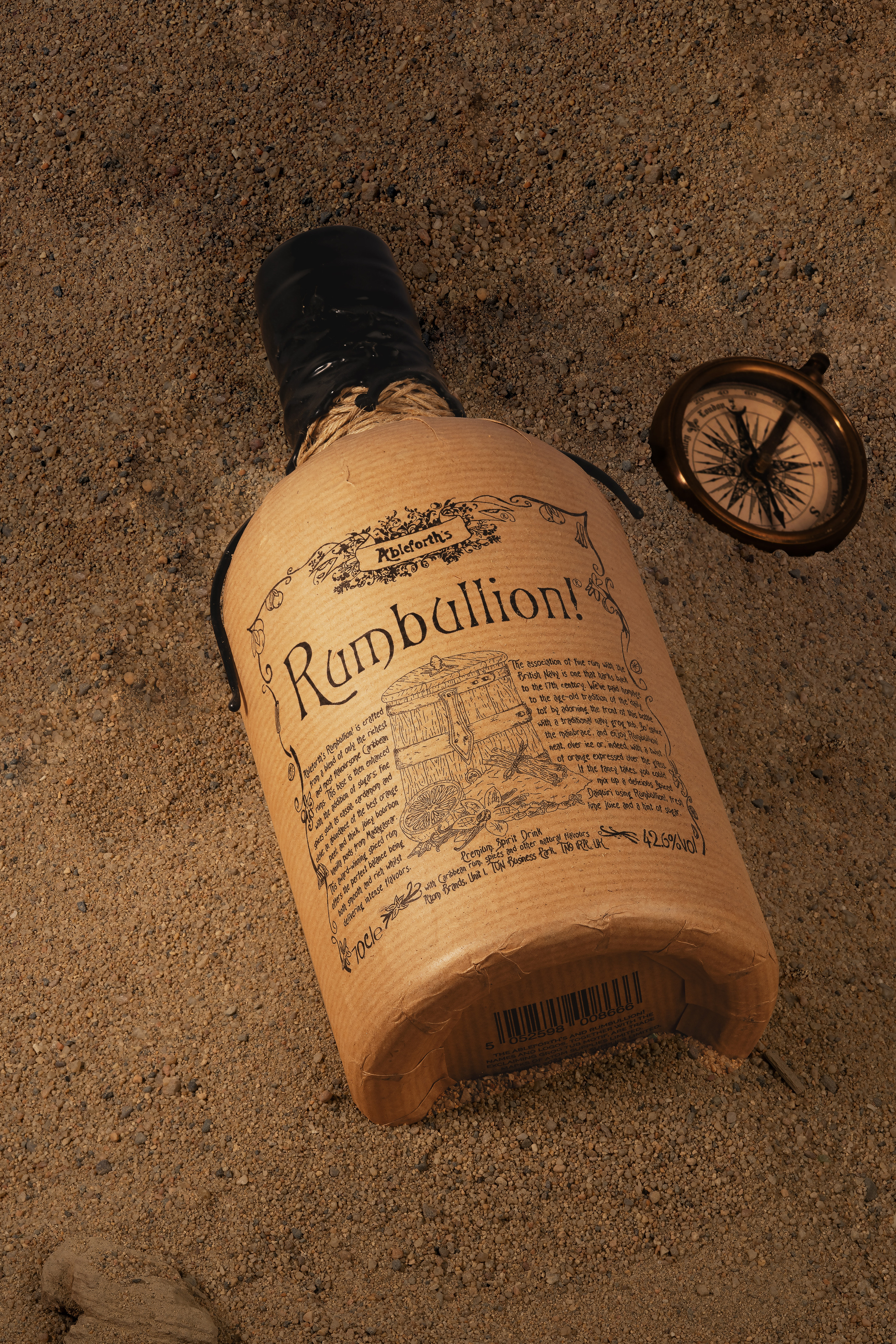 Professional photography of exquisite dishes