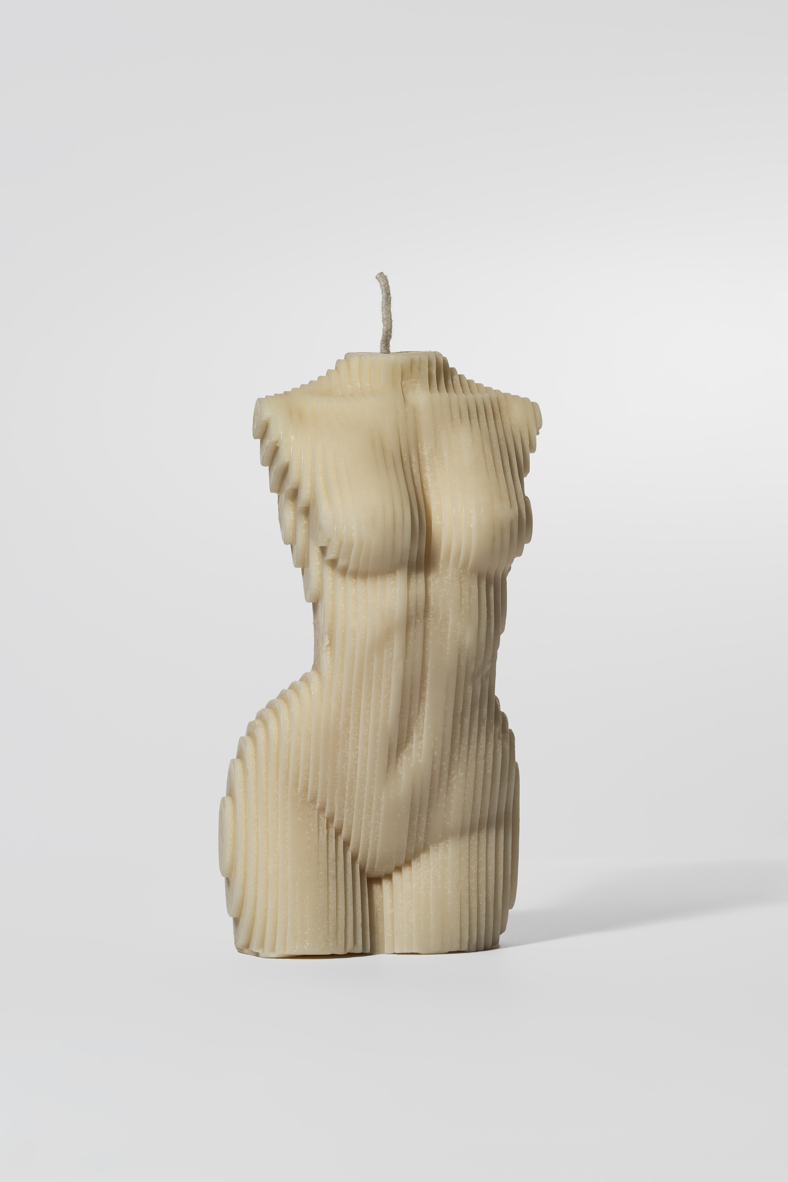 Fotografía de producto para comercio electrónico en Barcelona