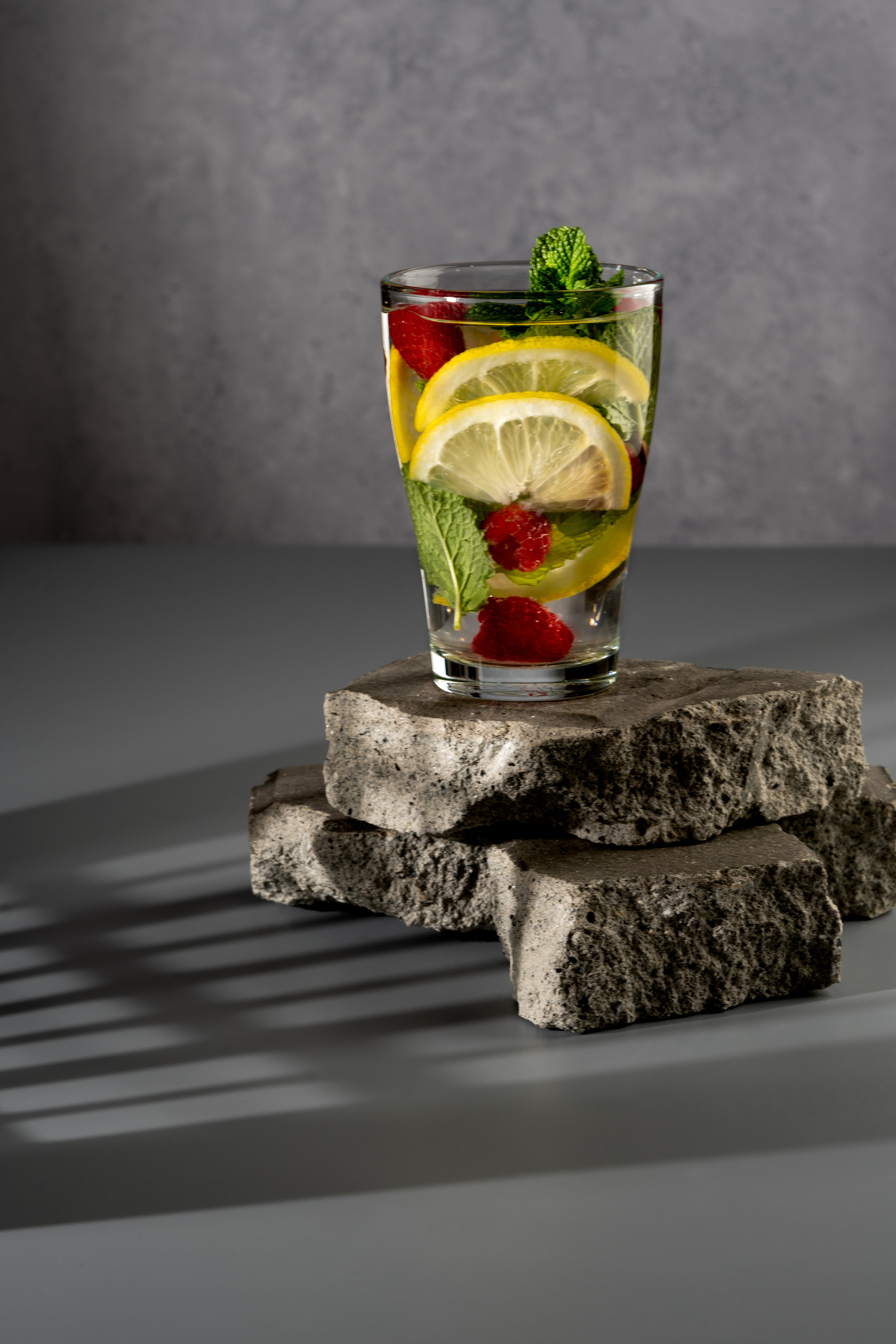 Food photographer in Barcelona for restaurants