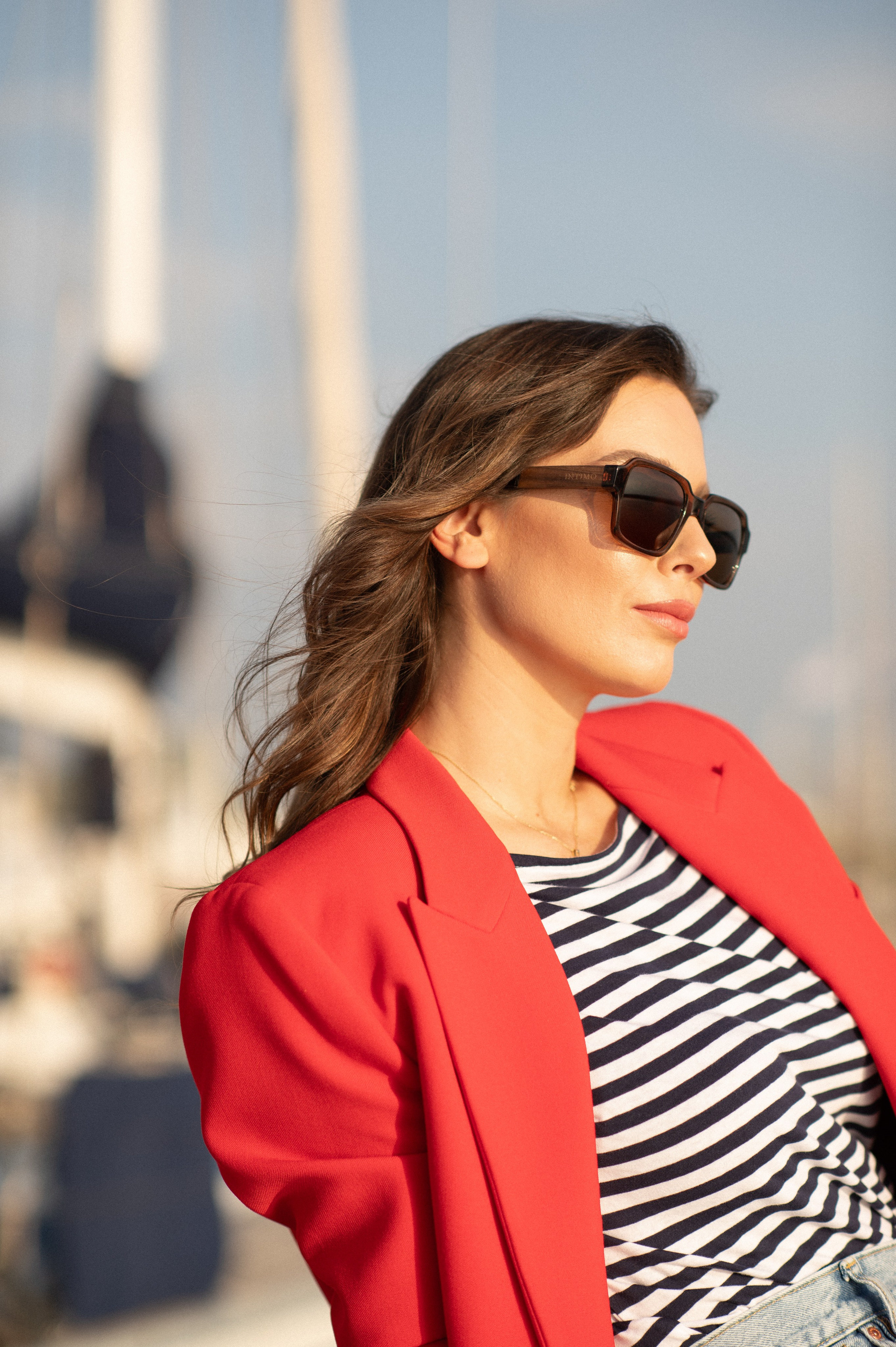 E&N. Семейная, детская, портретная и предметная фотосъемка в Салониках