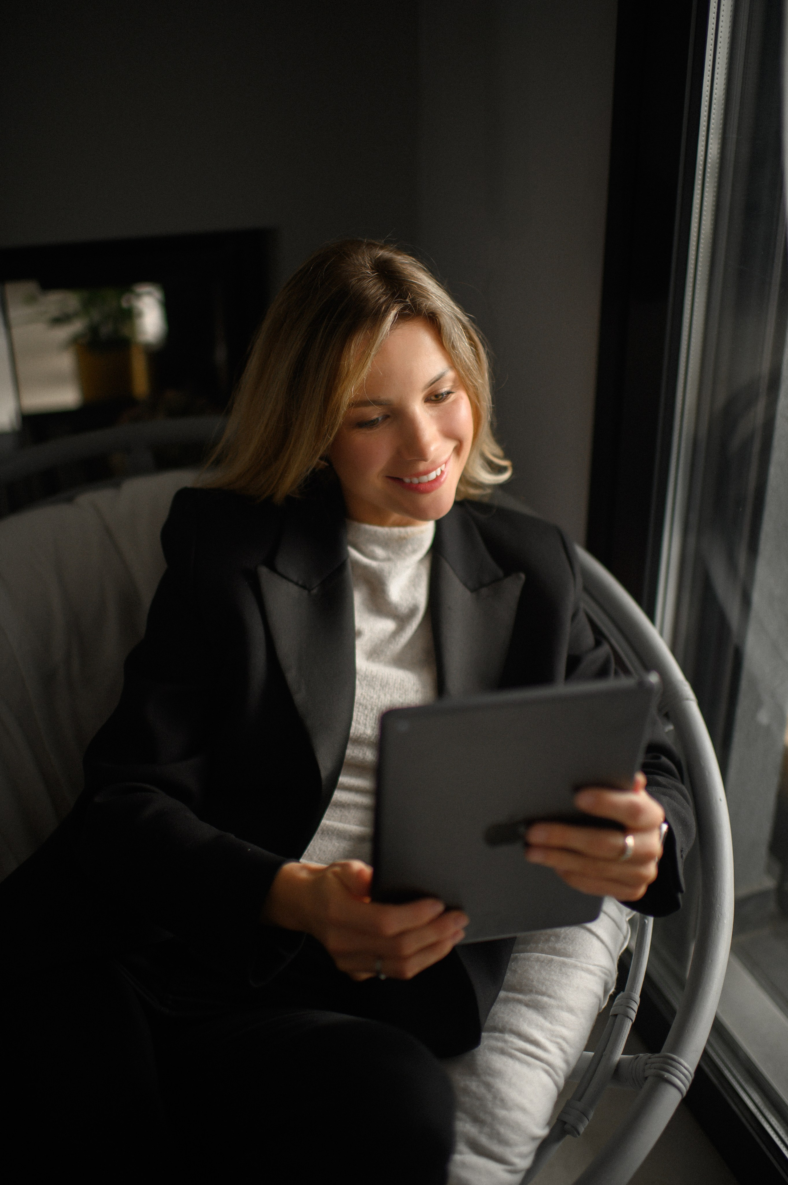 Content shooting. Family, children, portrait, and event photography in Thessaloniki