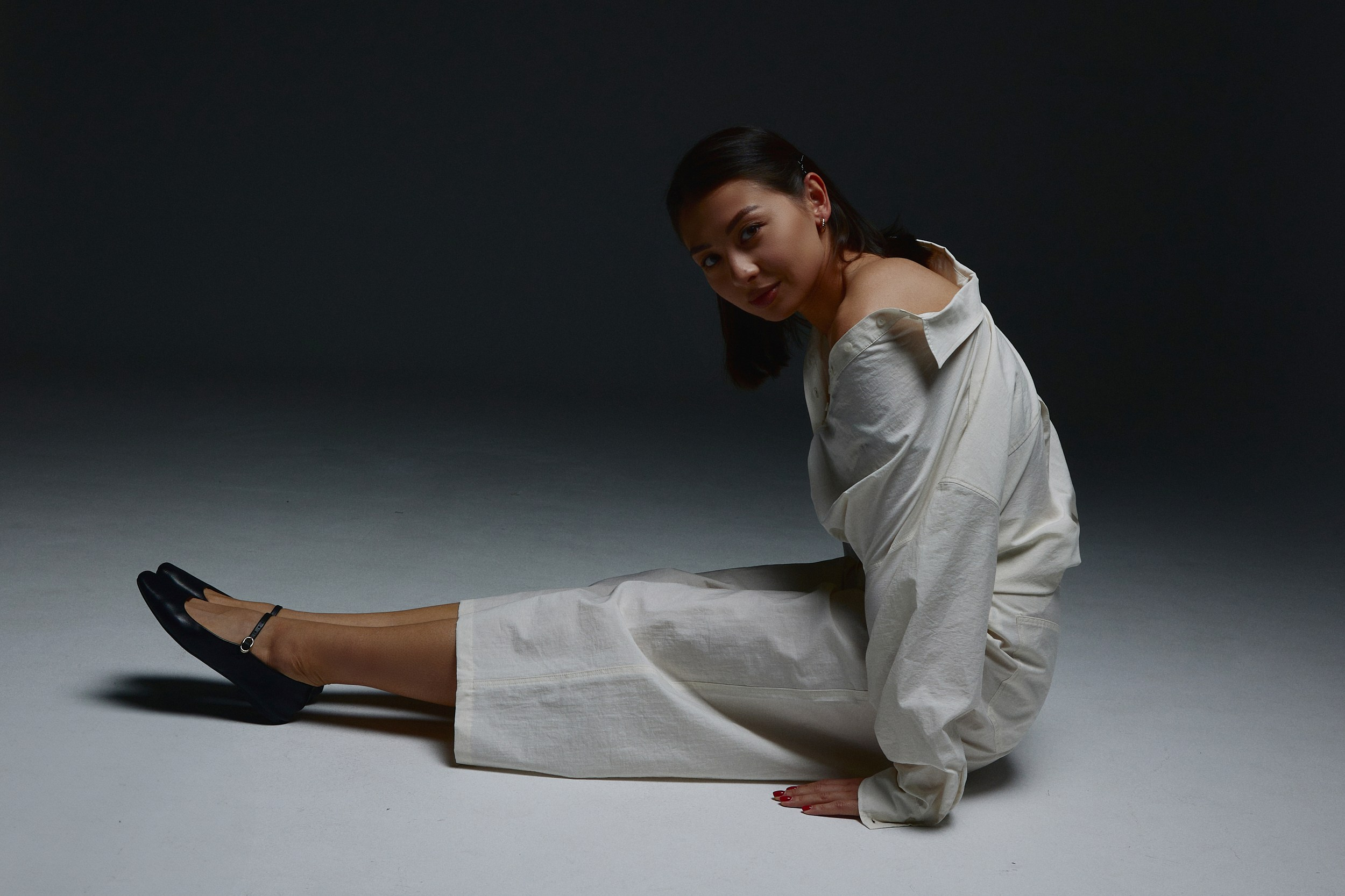 Lena. ГЛАВНАЯ