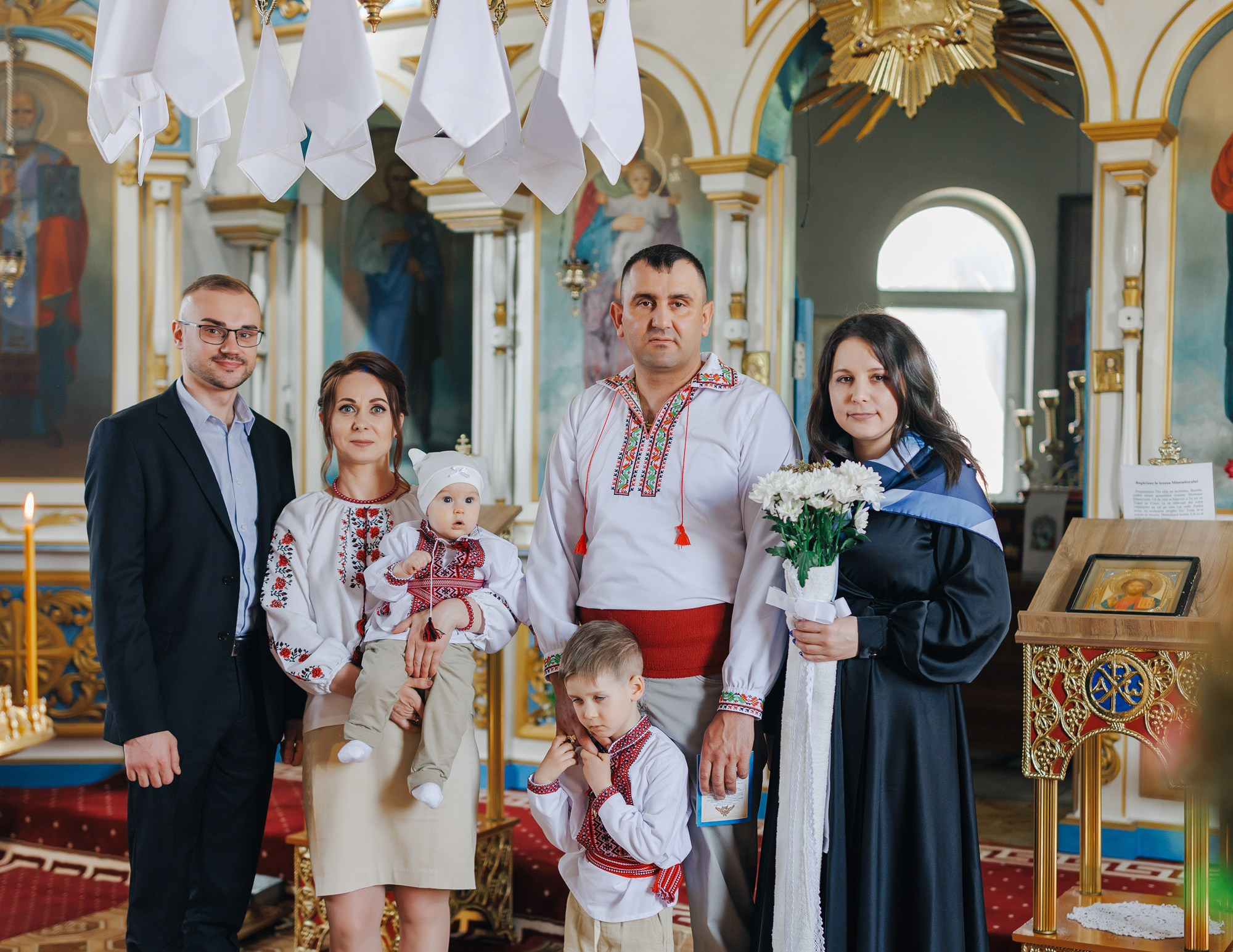 Leonard. Fotograf și videograf de nuntă R. Moldova, Romania