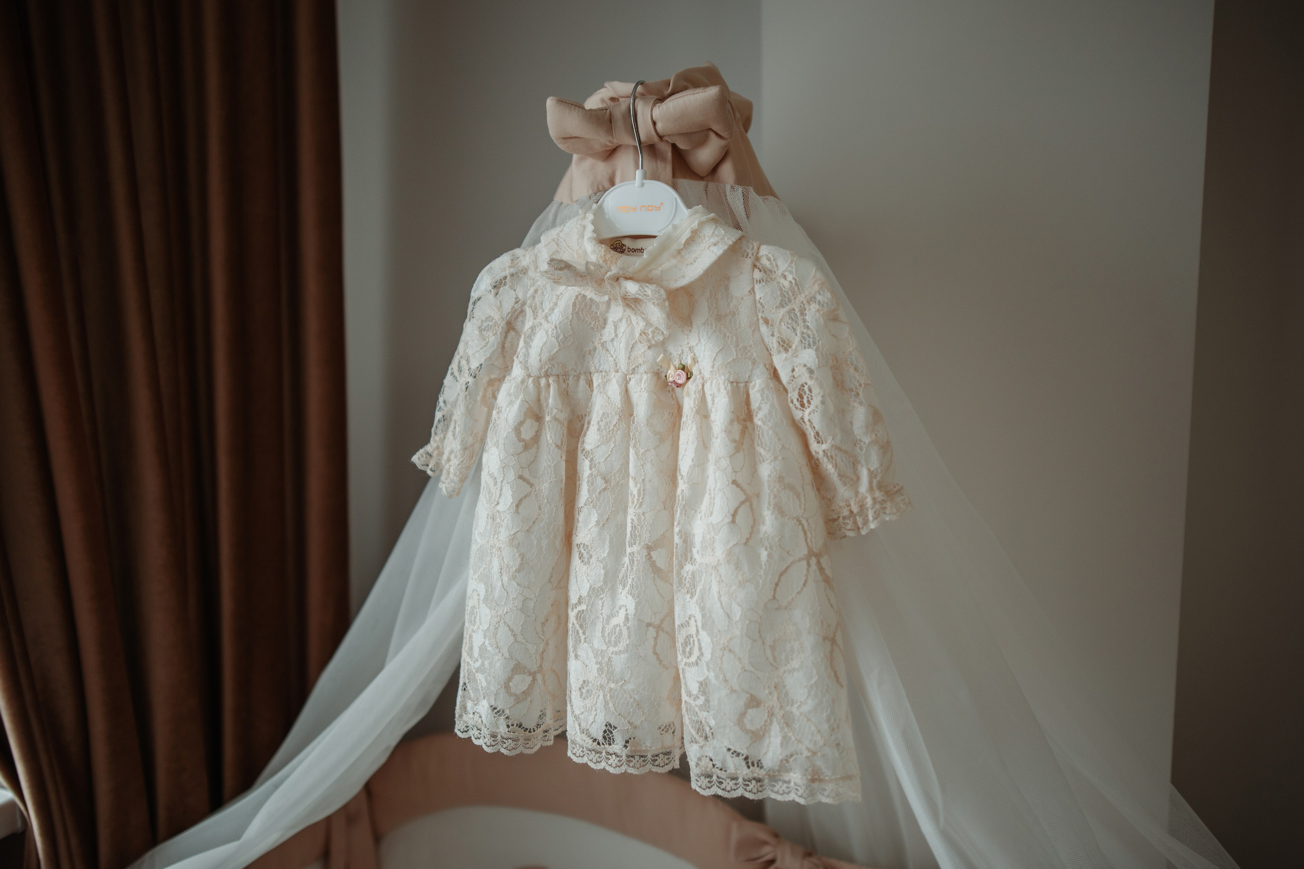 Botezuri & Cumetrii. Wedding, Family Photographer