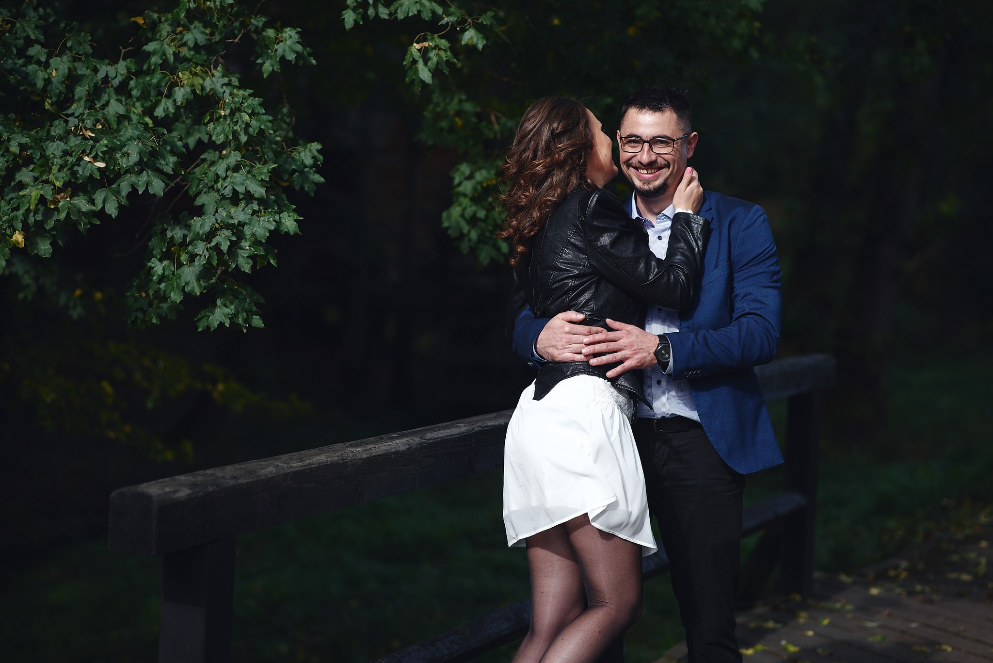 Vlad & Diana. Georgescu Alexandru Fotograf