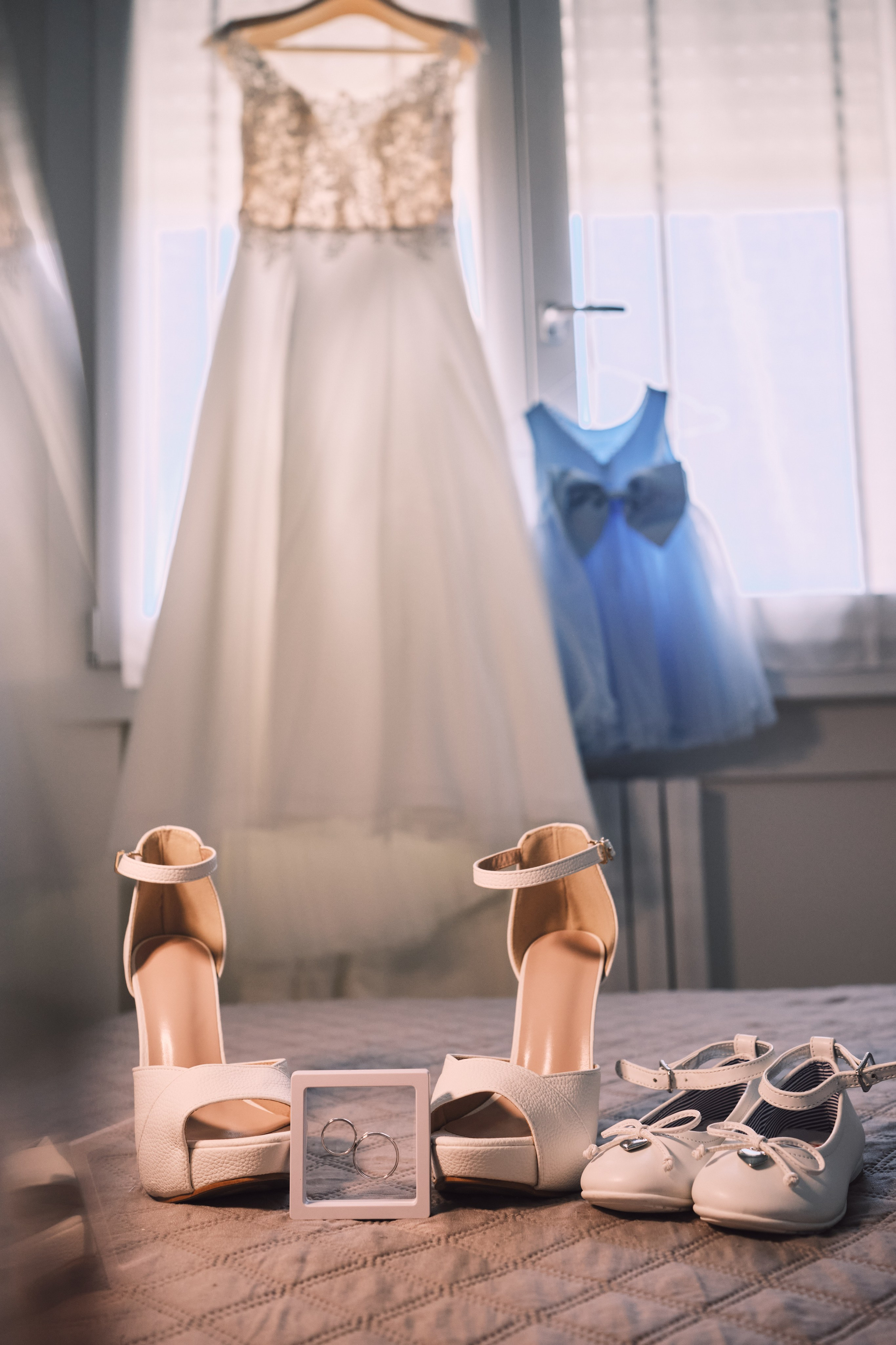 Events photography. Anghel’sPhoto