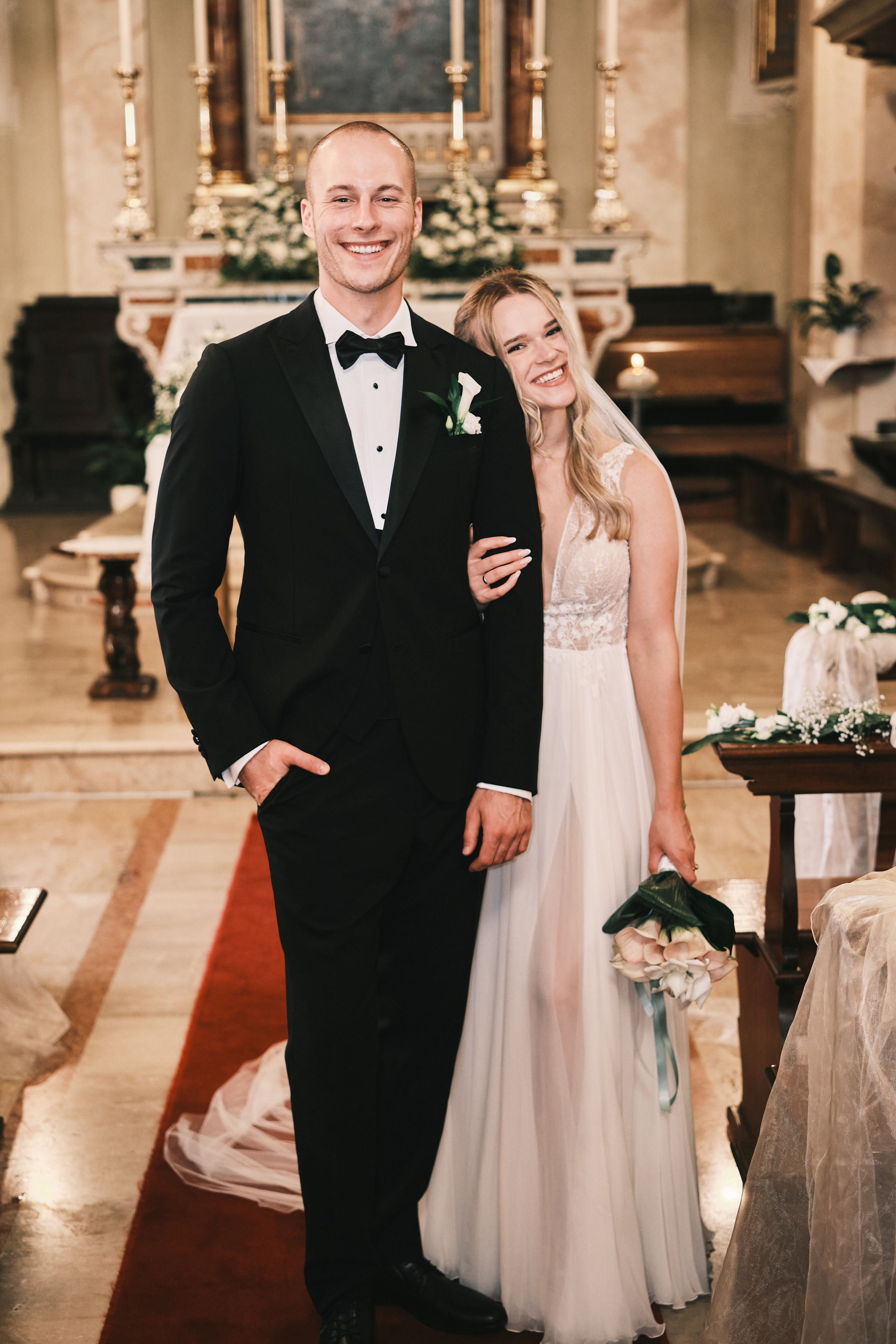 Events photography. Anghel’sPhoto