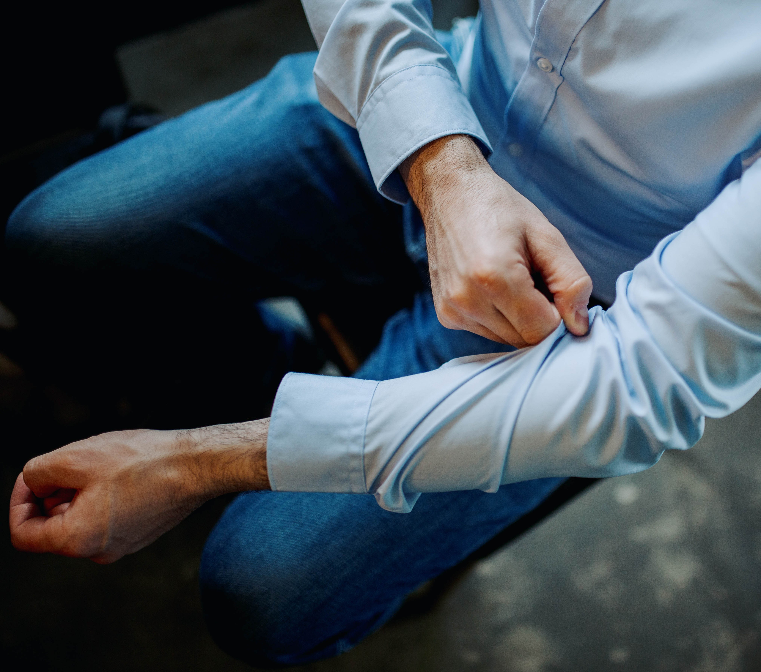 Съемка для эксперта/юриста. Photographer in Warsaw Alena Valnai