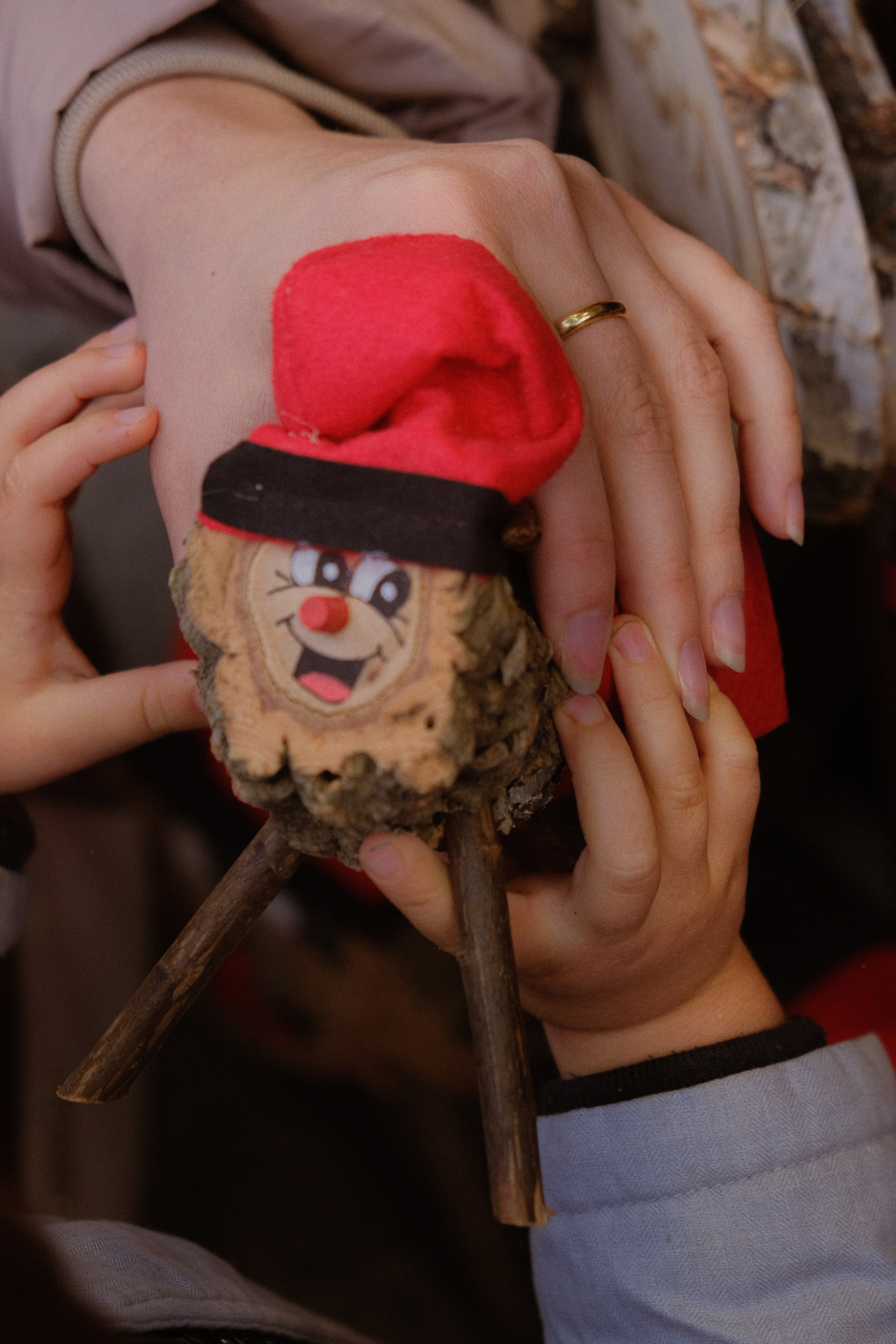 Tatiana. Fotógrafa infantil y de lactancia materna y maternidad en Barcelona