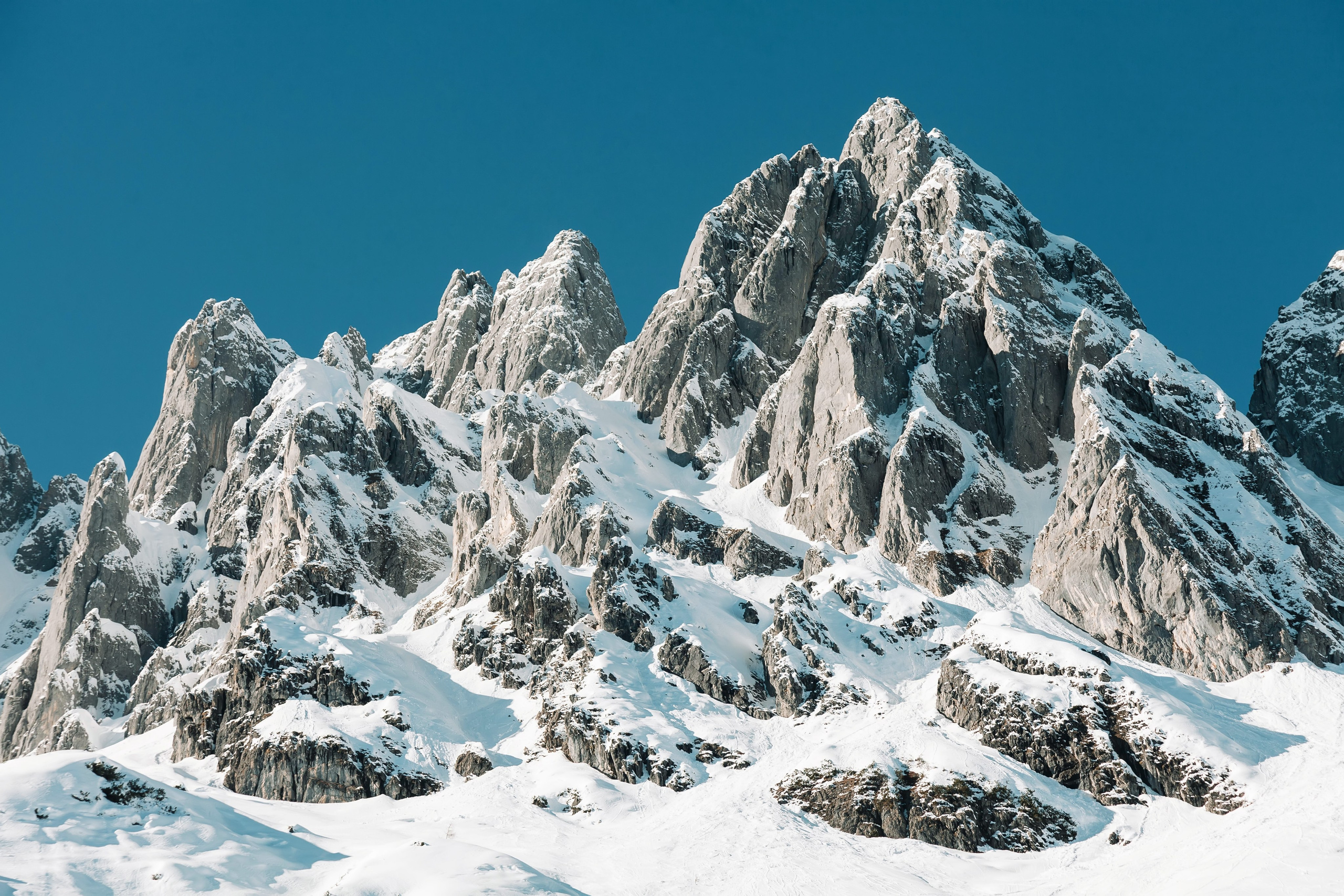 Landscapes. Wedding photographer Lyubov Sun Reutlingen