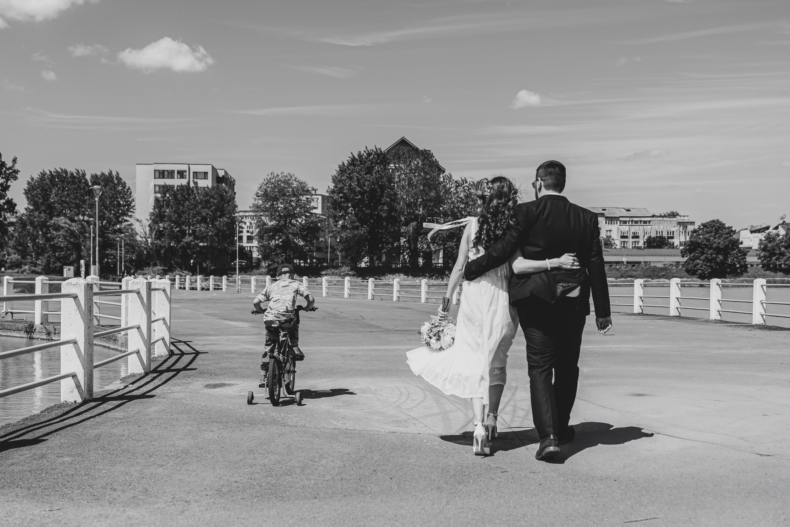 A&A. George Laslău Fotograf