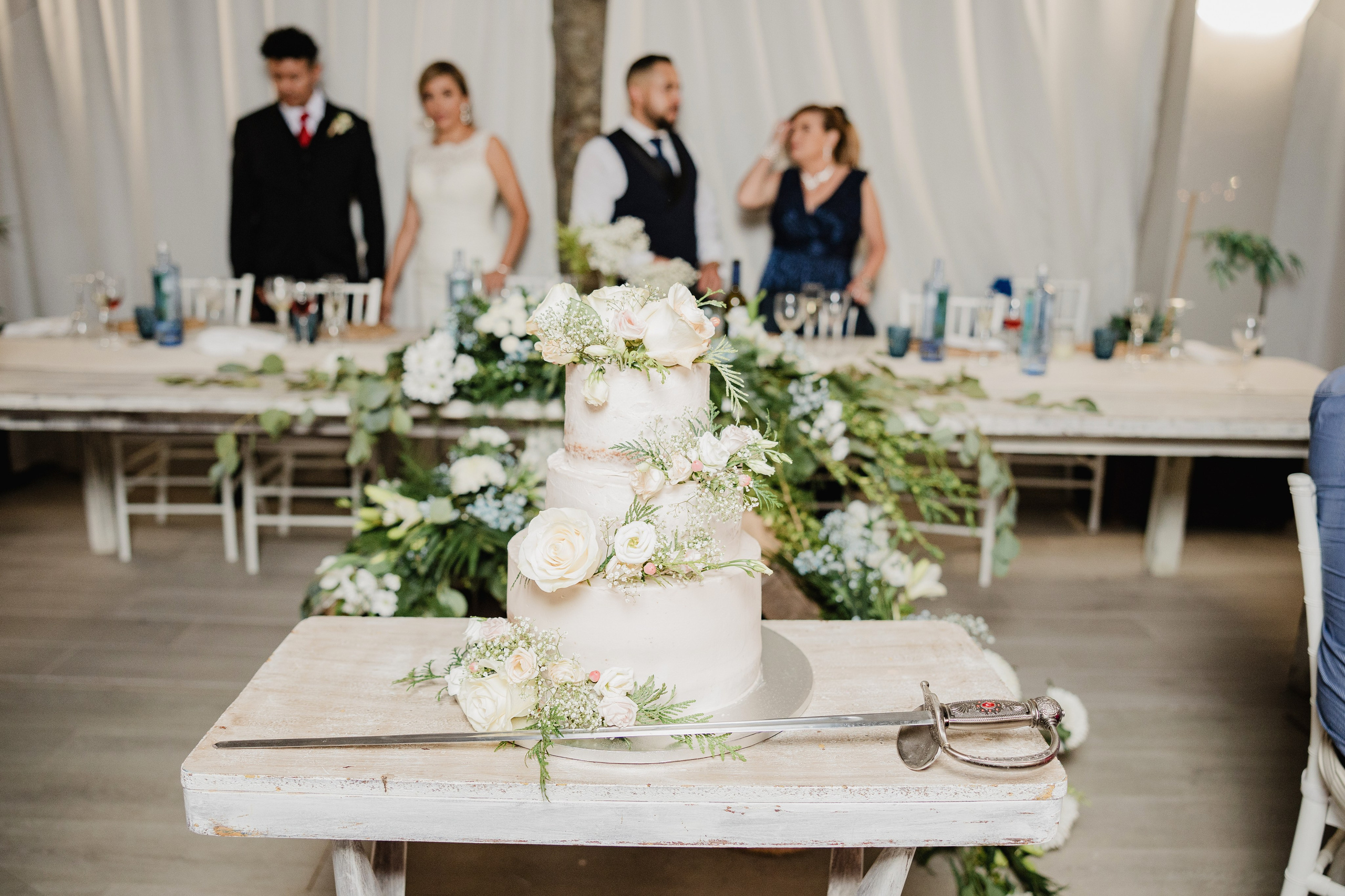 Fotografía de Bodas en Madrid - Rainbox: Capturamos Tu Amor con Pasión. Rainbox Estudio de Fotografía