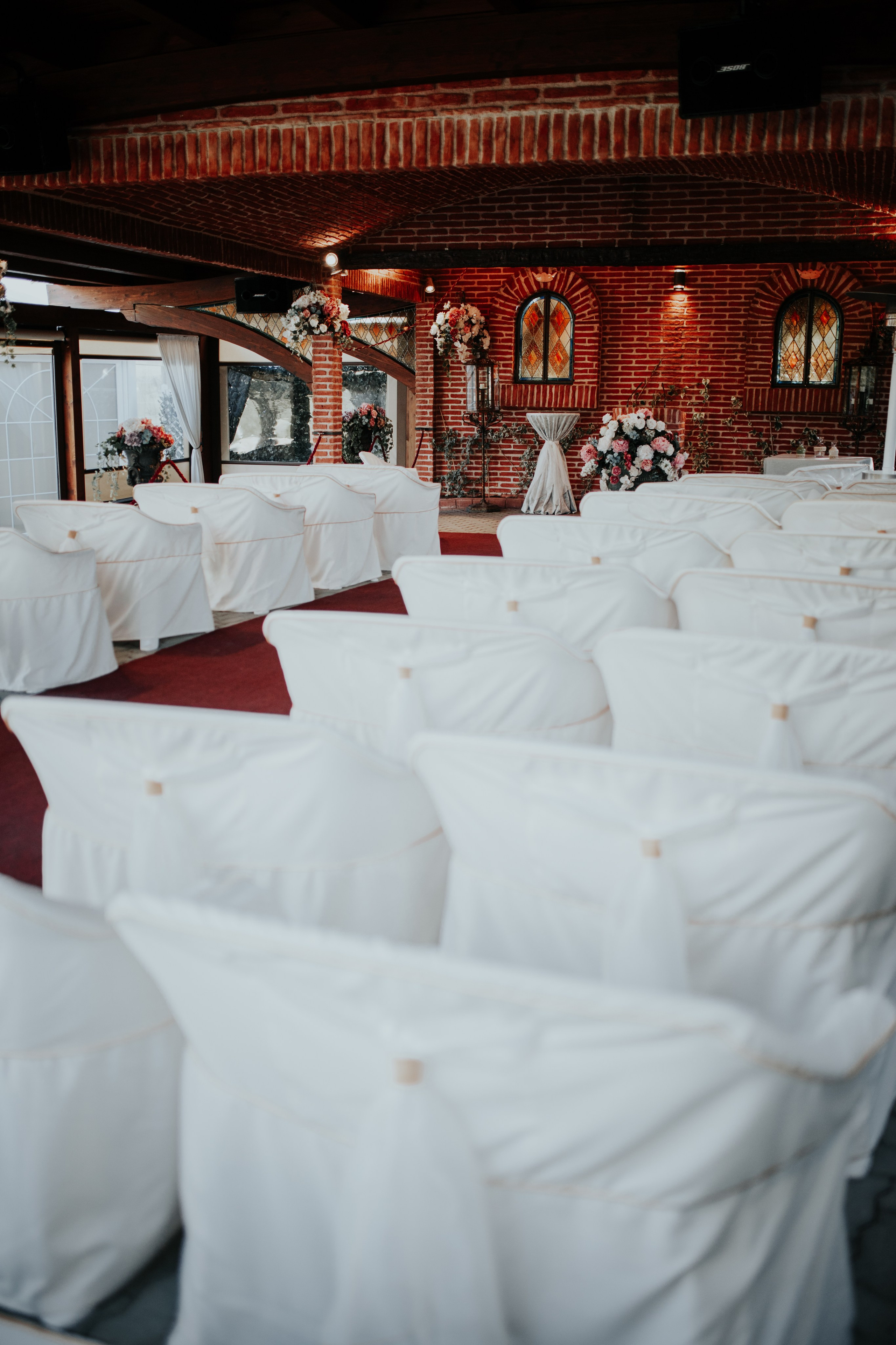 Fotografía de Bodas en Madrid - Rainbox: Capturamos Tu Amor con Pasión. Rainbox Estudio de Fotografía