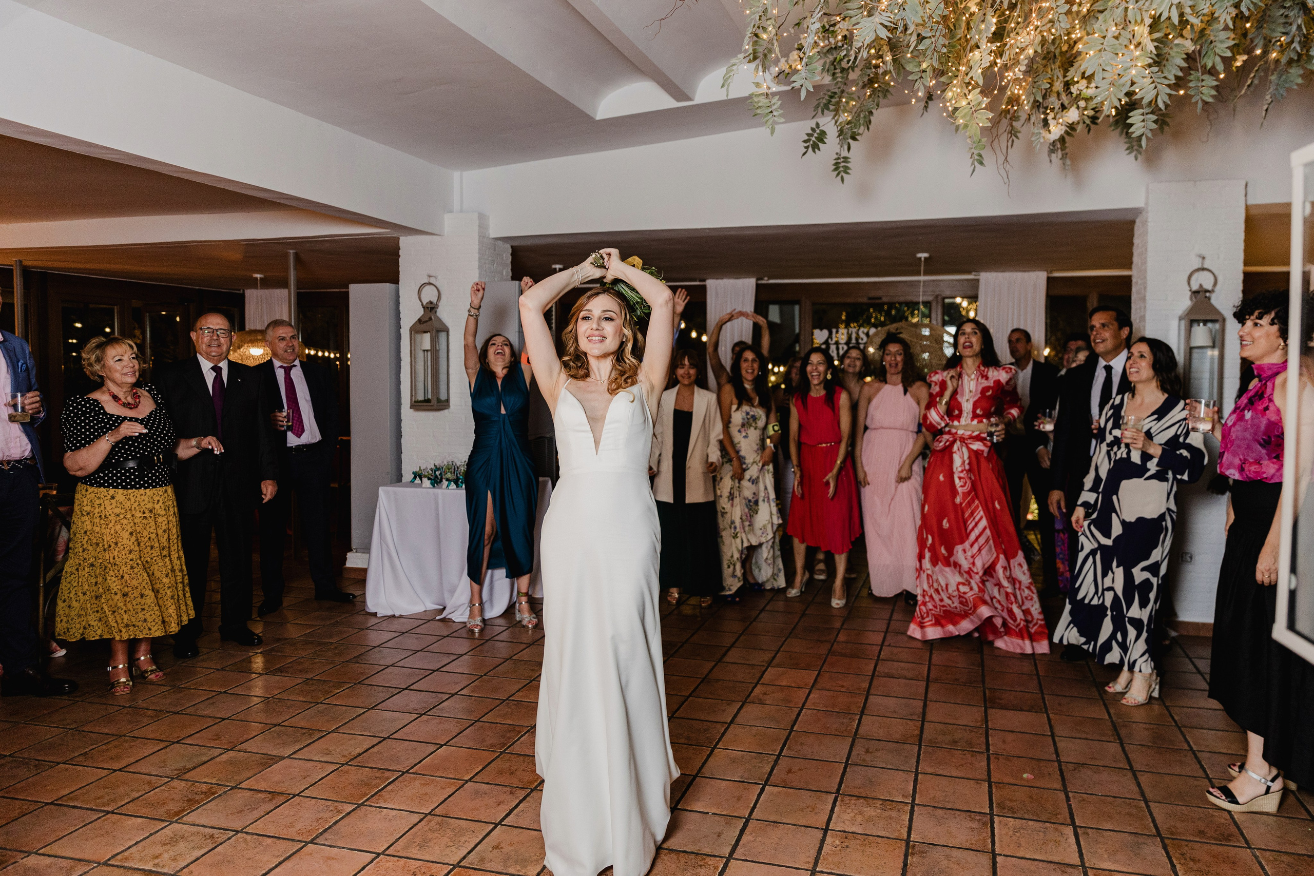 Fotografía de Bodas en Madrid - Rainbox: Capturamos Tu Amor con Pasión. Rainbox Estudio de Fotografía