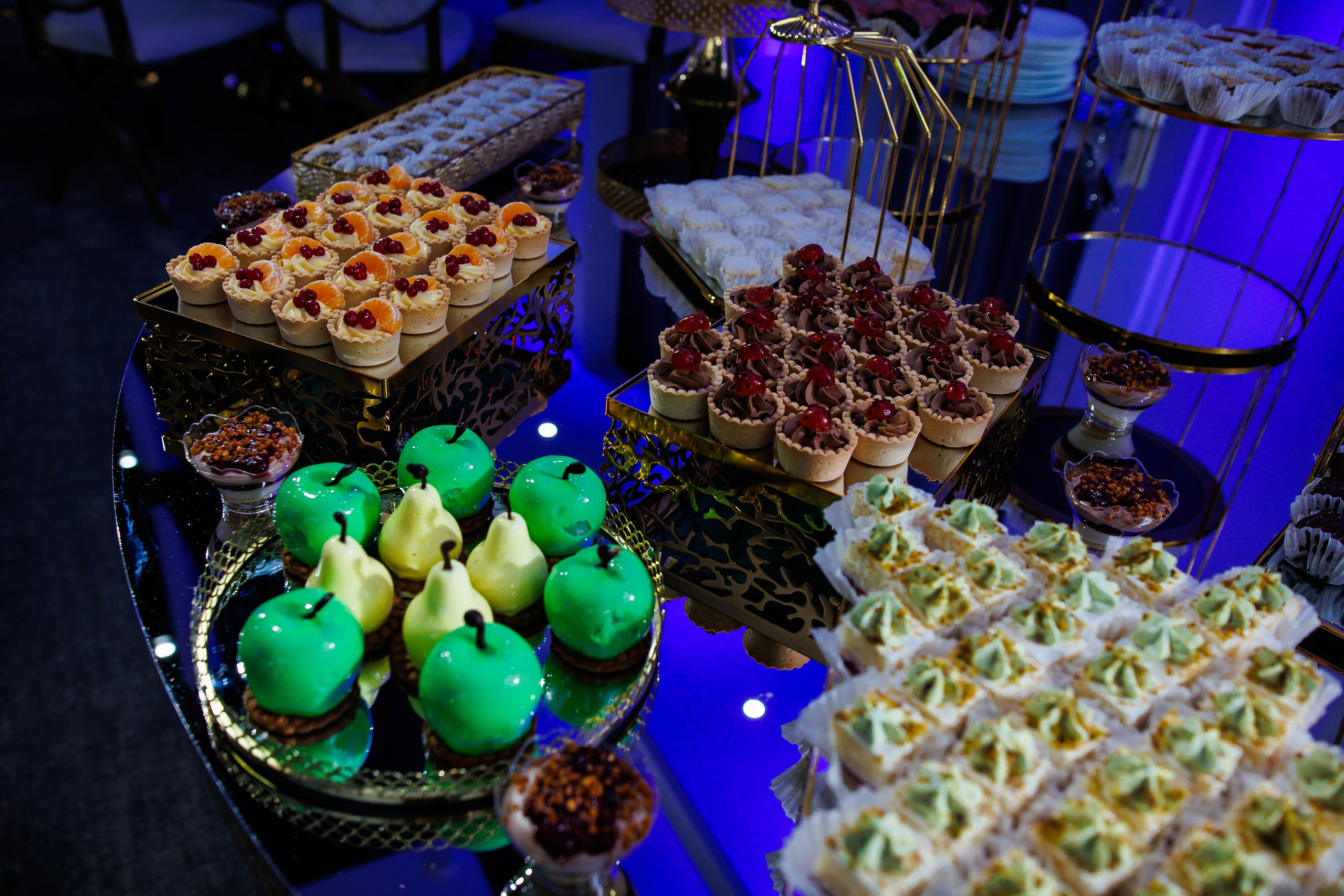 Botez. Dream Studio Galați – ședințe foto profesionale pentru familie, portrete și evenimente