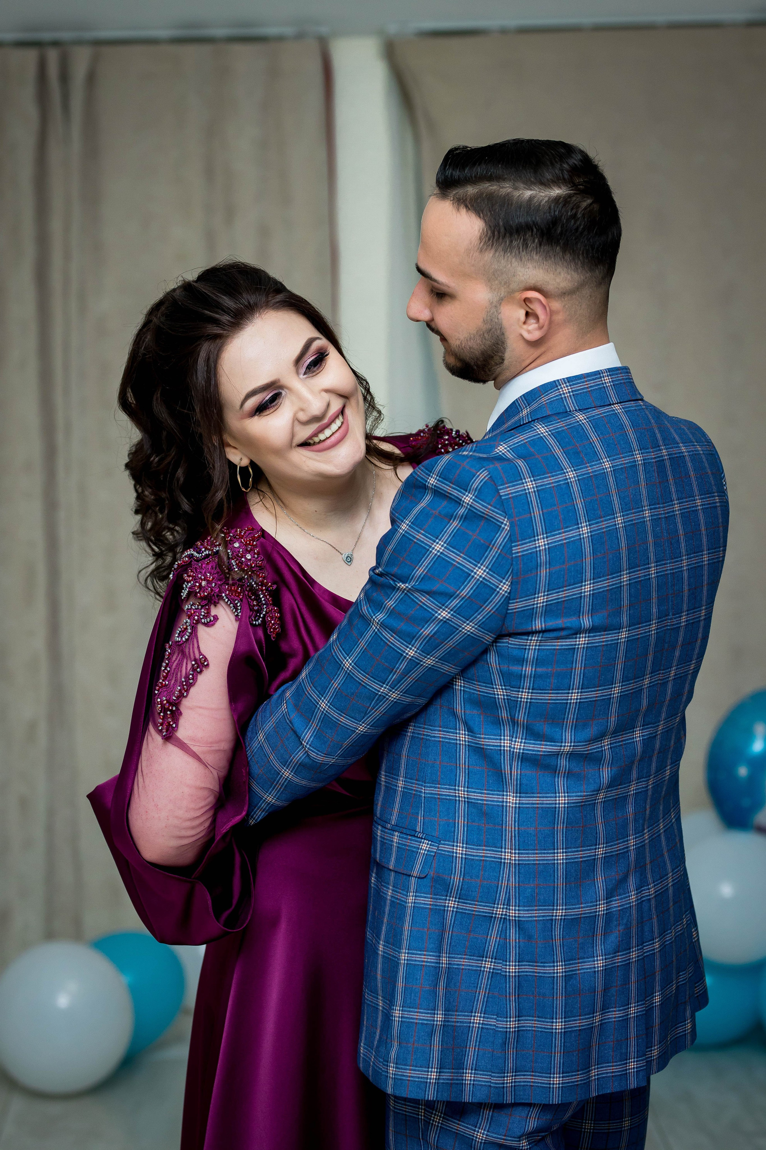 Botez. Dream Studio Galați – ședințe foto profesionale pentru familie, portrete și evenimente