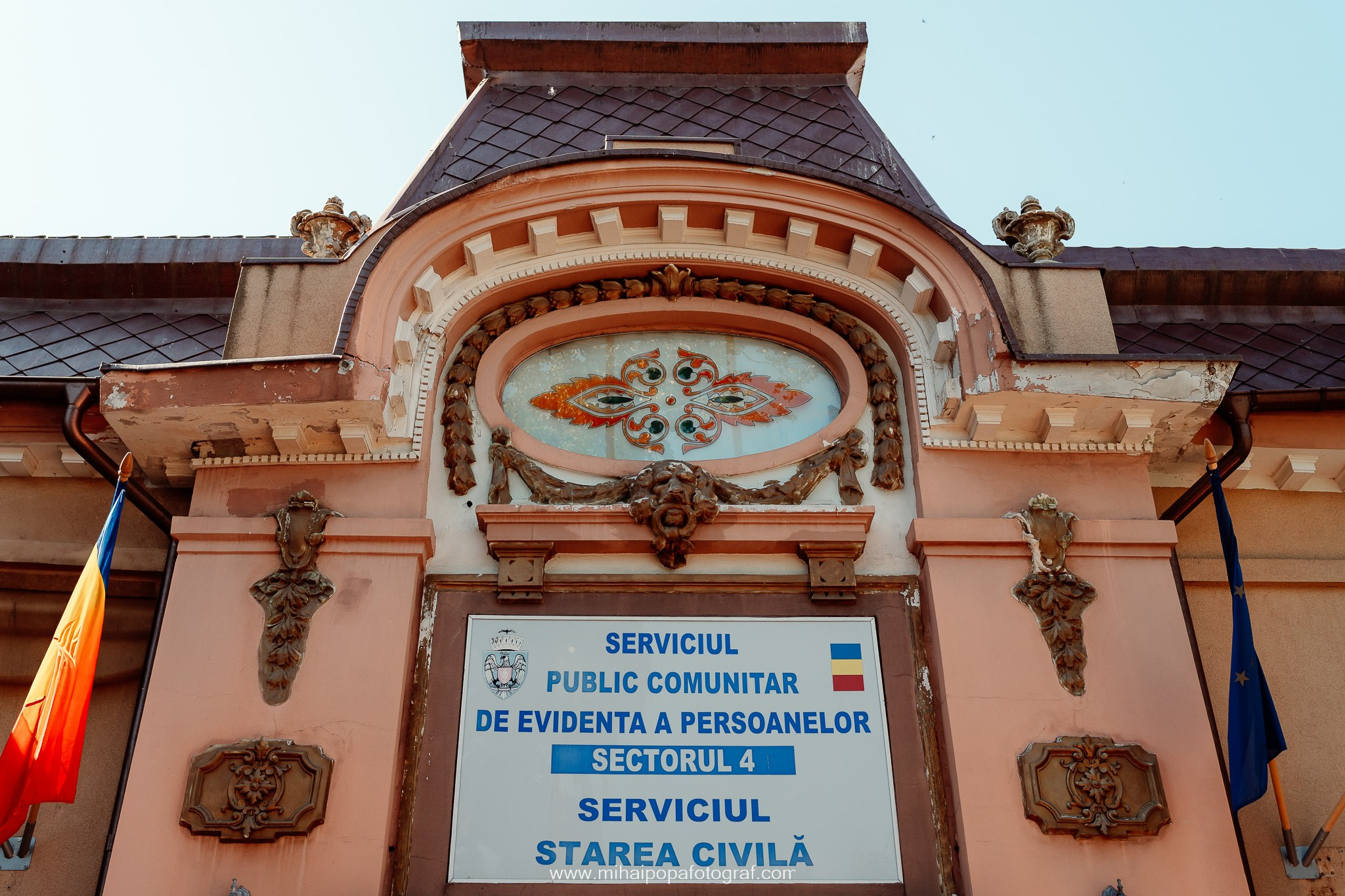 Fotograf Cununie Civilă în București - Mihai Popa Fotograf. Fotograf Nuntă & Botez București - Mihai Popa | Dincolo de oameni, imortalizez emoții!