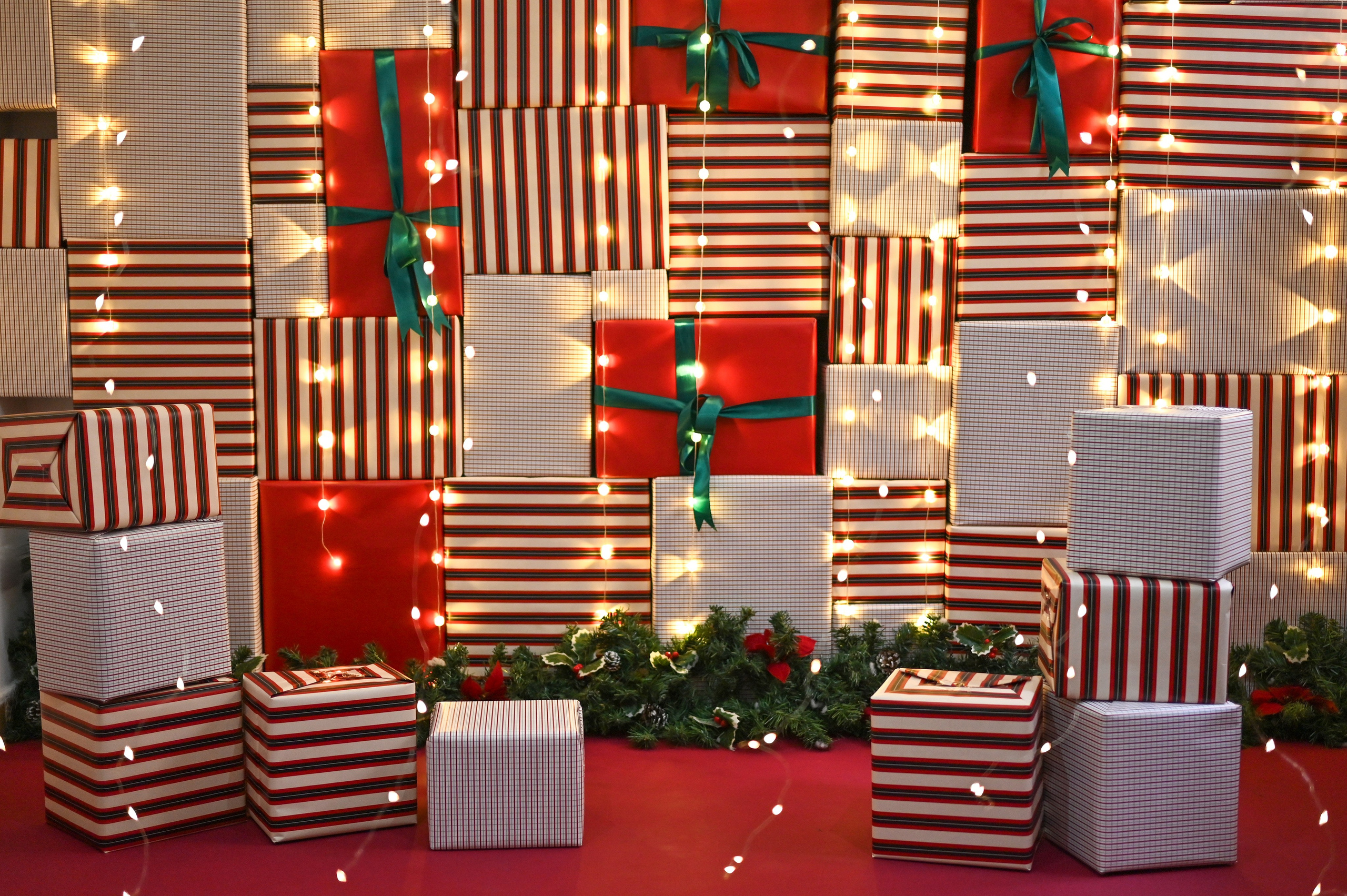 Ședințe Foto Crăciun în București. Fotograf Nuntă & Botez București - Mihai Popa | Dincolo de oameni, imortalizez emoții!