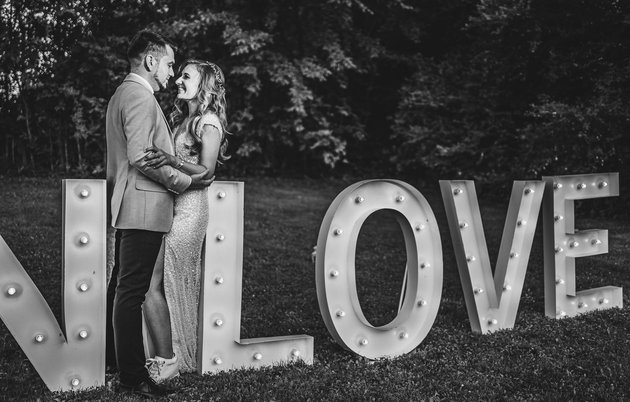 Wedding — Ana&Călin  - by Mihai Popa. Mihai Popa |Wedding Photographer | Worldwide | Bucharest